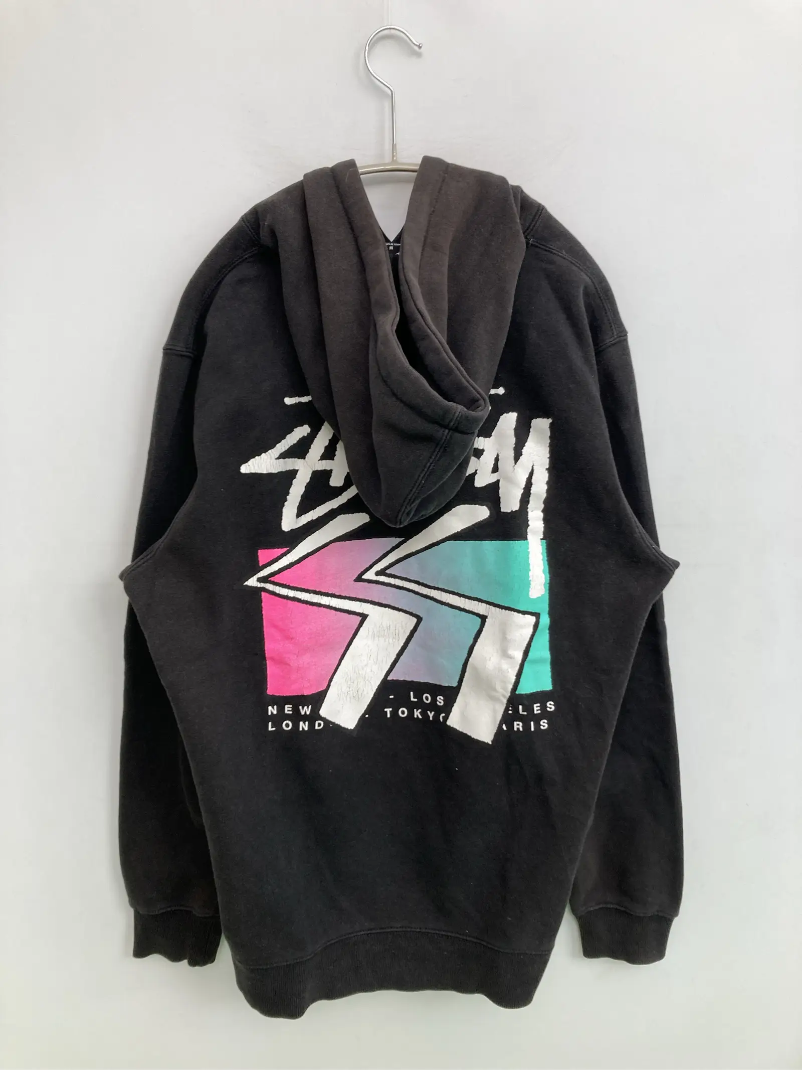 https://r2-worker.digdig.jp/product/c349cd11-abcc-4de3-b9d7-86b72549380f/deb603cc-2499-480b-9f1c-90f05e3b5377