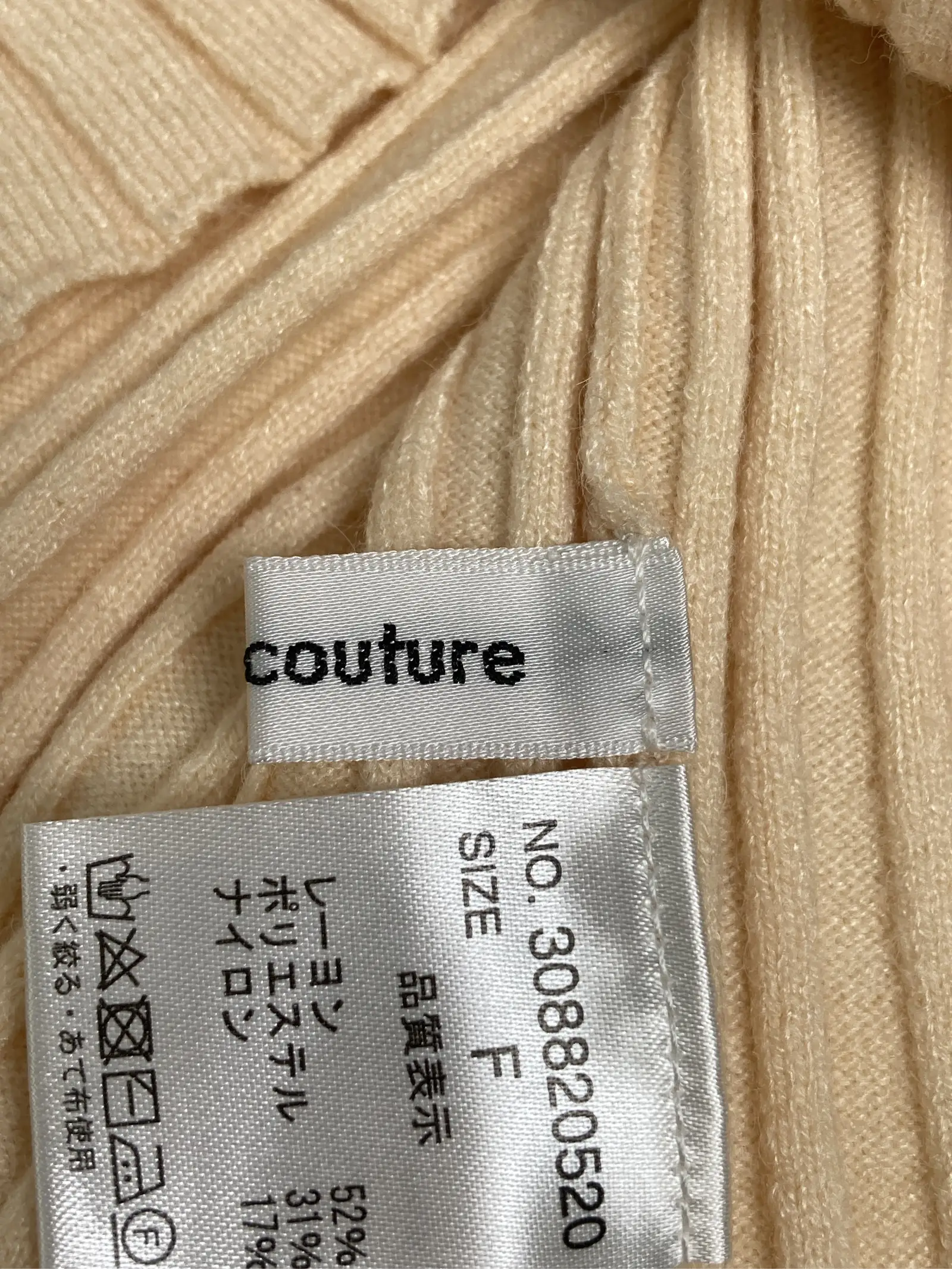 https://r2-worker.digdig.jp/product/c34add85-48c1-429c-9115-d9bf367a6adc/71fc35d7-44e5-48a9-b743-8afa4315e2a7