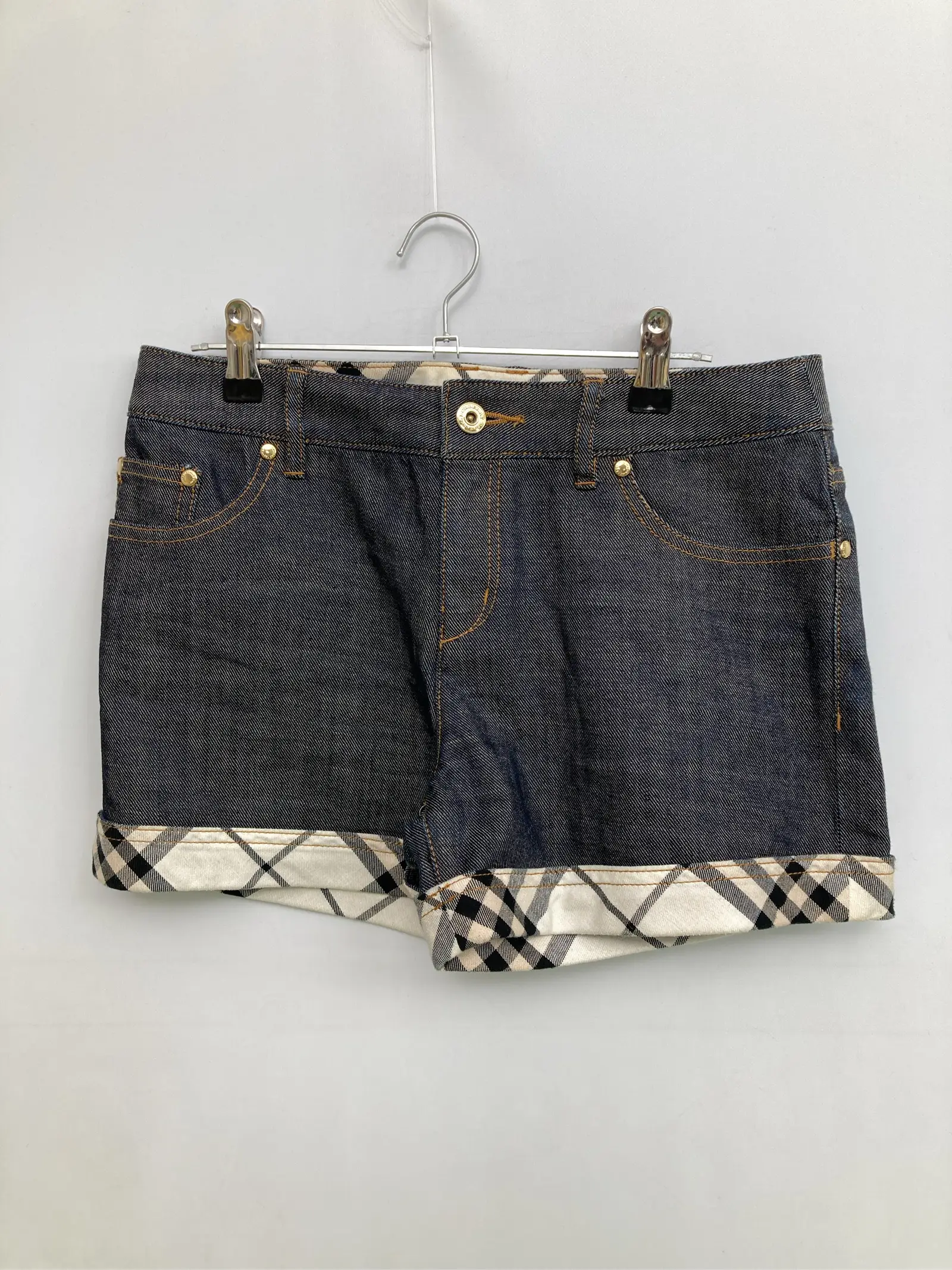 https://r2-worker.digdig.jp/product/c34b05b4-9cbd-40d1-835d-99e94e721147/2cf919bf-3ece-4342-a54e-69f36765a652
