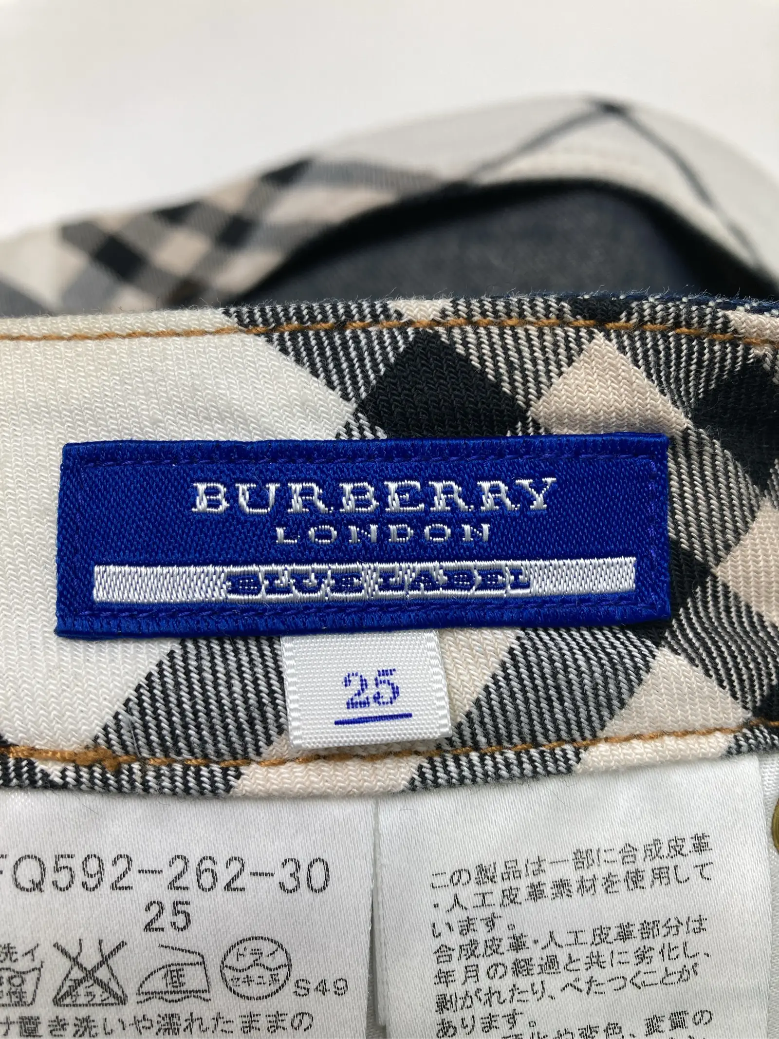 https://r2-worker.digdig.jp/product/c34b05b4-9cbd-40d1-835d-99e94e721147/369df3b9-5d38-4099-a67e-8ffdaf68815c