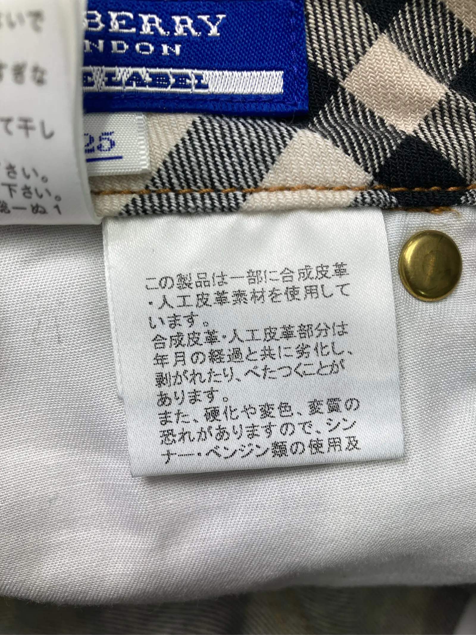 https://r2-worker.digdig.jp/product/c34b05b4-9cbd-40d1-835d-99e94e721147/3a7e69ca-c46c-487e-9628-53b7dfa46ed7