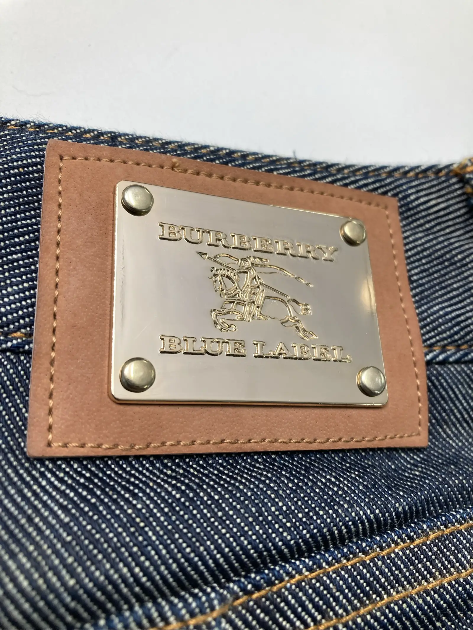https://r2-worker.digdig.jp/product/c34b05b4-9cbd-40d1-835d-99e94e721147/5cc070d2-8f83-49fd-a60d-166c1ca7cdce