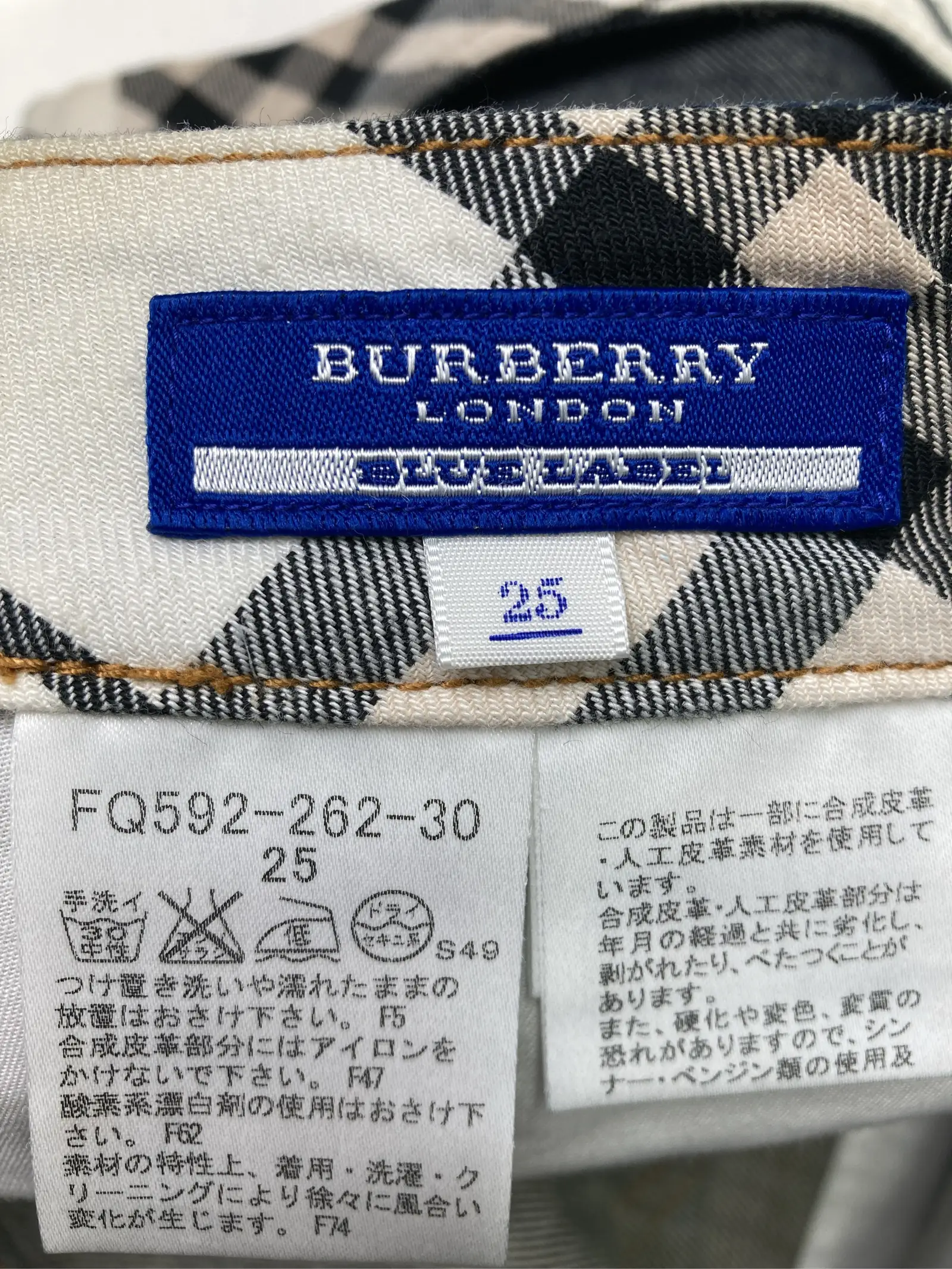 https://r2-worker.digdig.jp/product/c34b05b4-9cbd-40d1-835d-99e94e721147/69c0defe-bedf-4437-a361-c5c708b09476