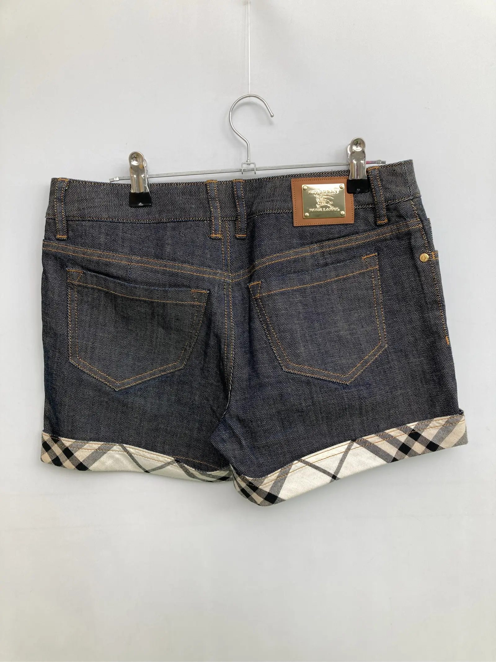 https://r2-worker.digdig.jp/product/c34b05b4-9cbd-40d1-835d-99e94e721147/cab13953-733b-4733-853b-de5c94fe914c