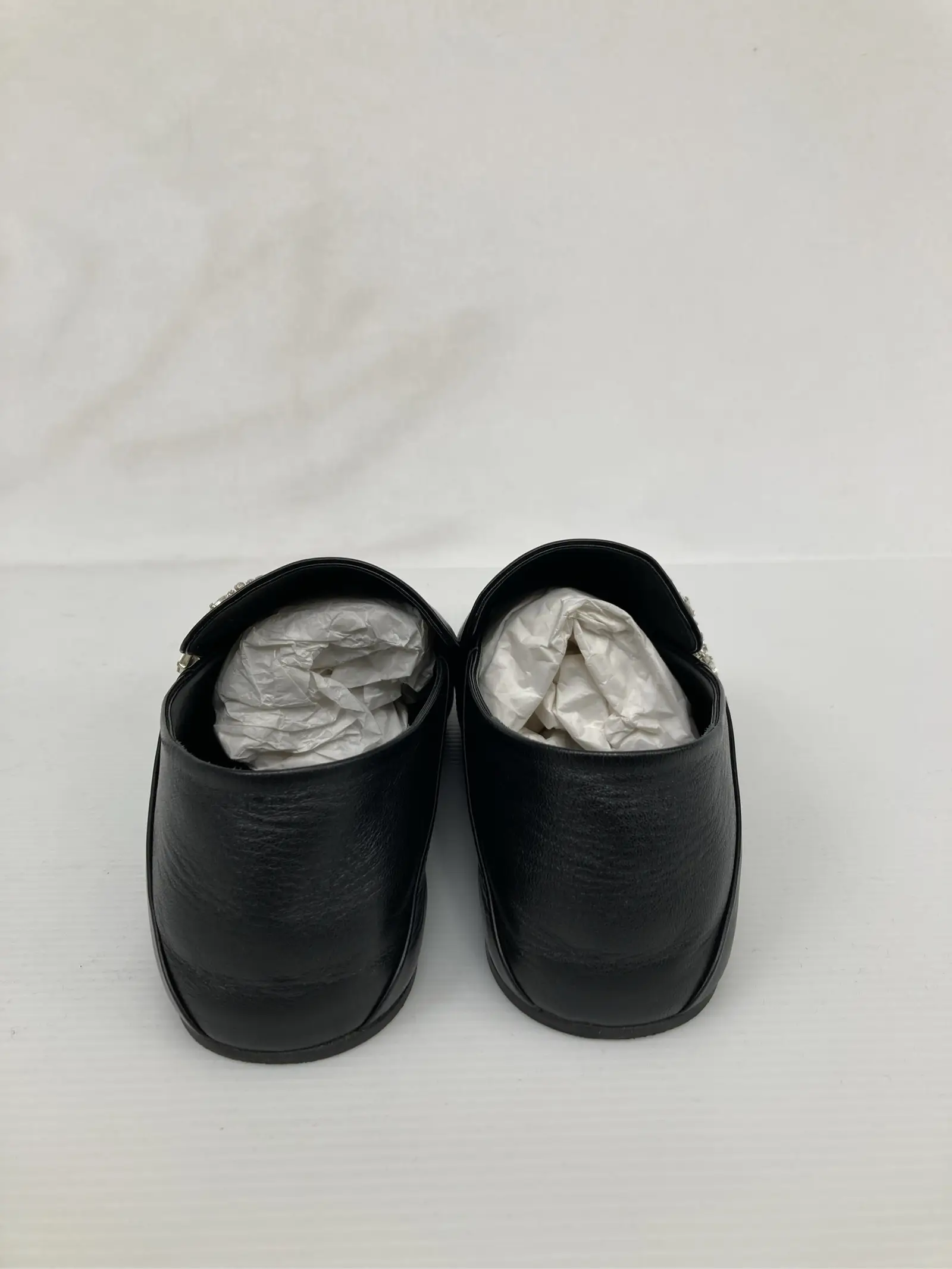 https://r2-worker.digdig.jp/product/c34b9568-84d8-49dd-a230-f1ea9117163d/19e0e154-e2aa-40bb-88a0-4e33625885af