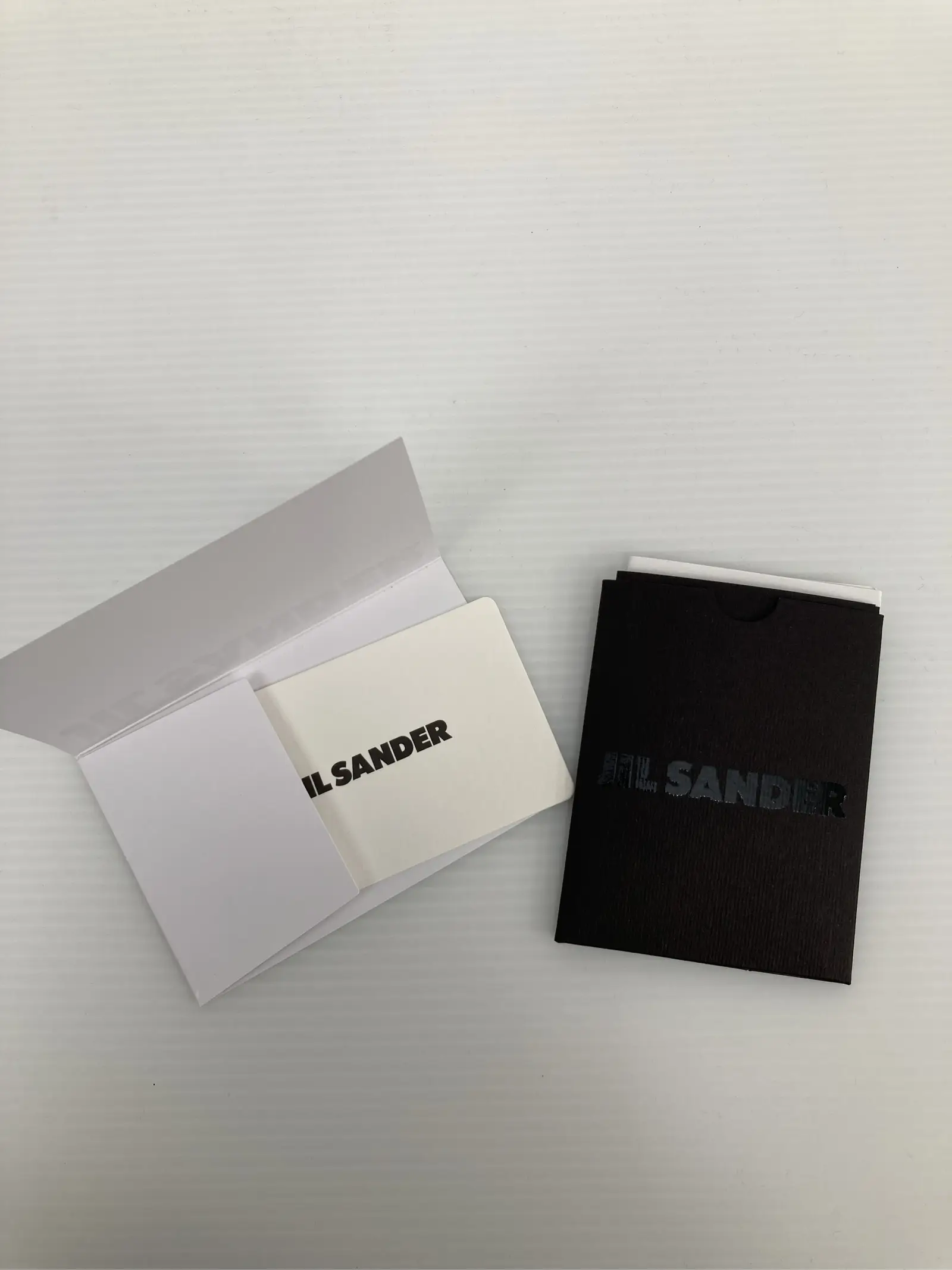 https://r2-worker.digdig.jp/product/c34b9568-84d8-49dd-a230-f1ea9117163d/b9de8434-d973-4acc-970d-a0285a860e5d