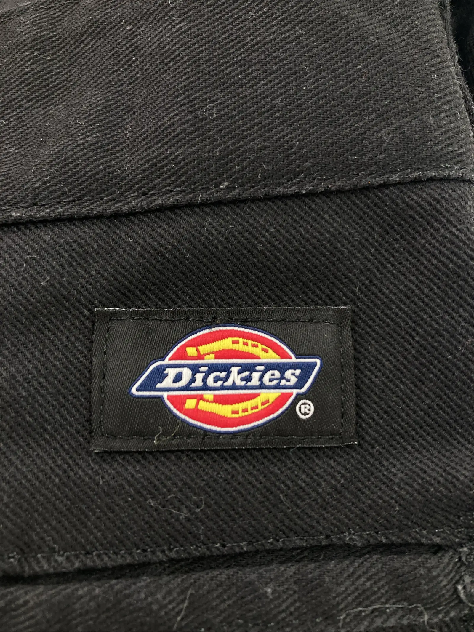 https://r2-worker.digdig.jp/product/c34c1596-a00d-41cc-9942-98a37e4e58b9/0bbd2009-1eaf-4cdb-8ab2-d14d4c1816c3
