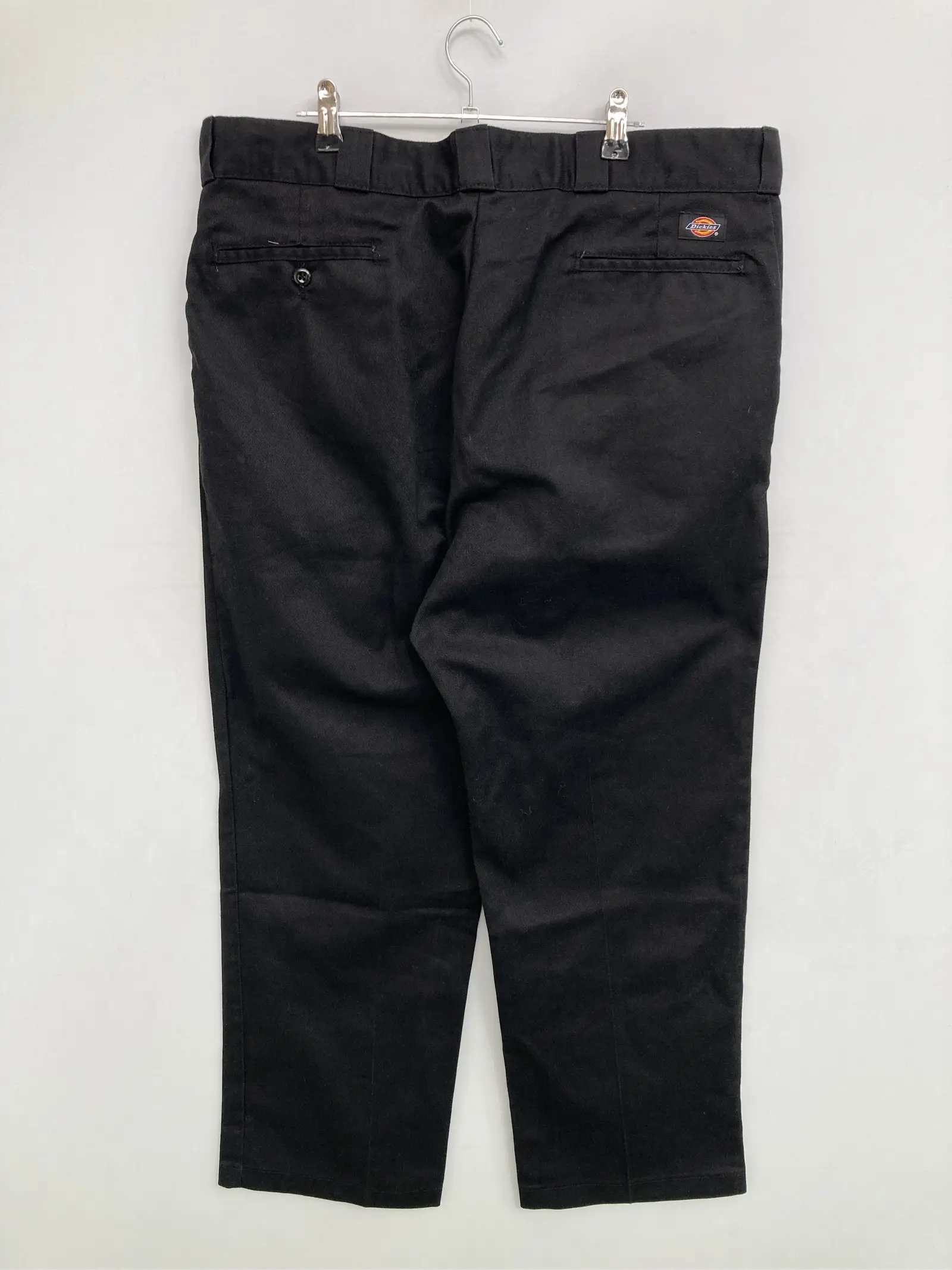 https://r2-worker.digdig.jp/product/c34c1596-a00d-41cc-9942-98a37e4e58b9/cc1ceabe-07c6-46aa-972c-1b2fc9a95252