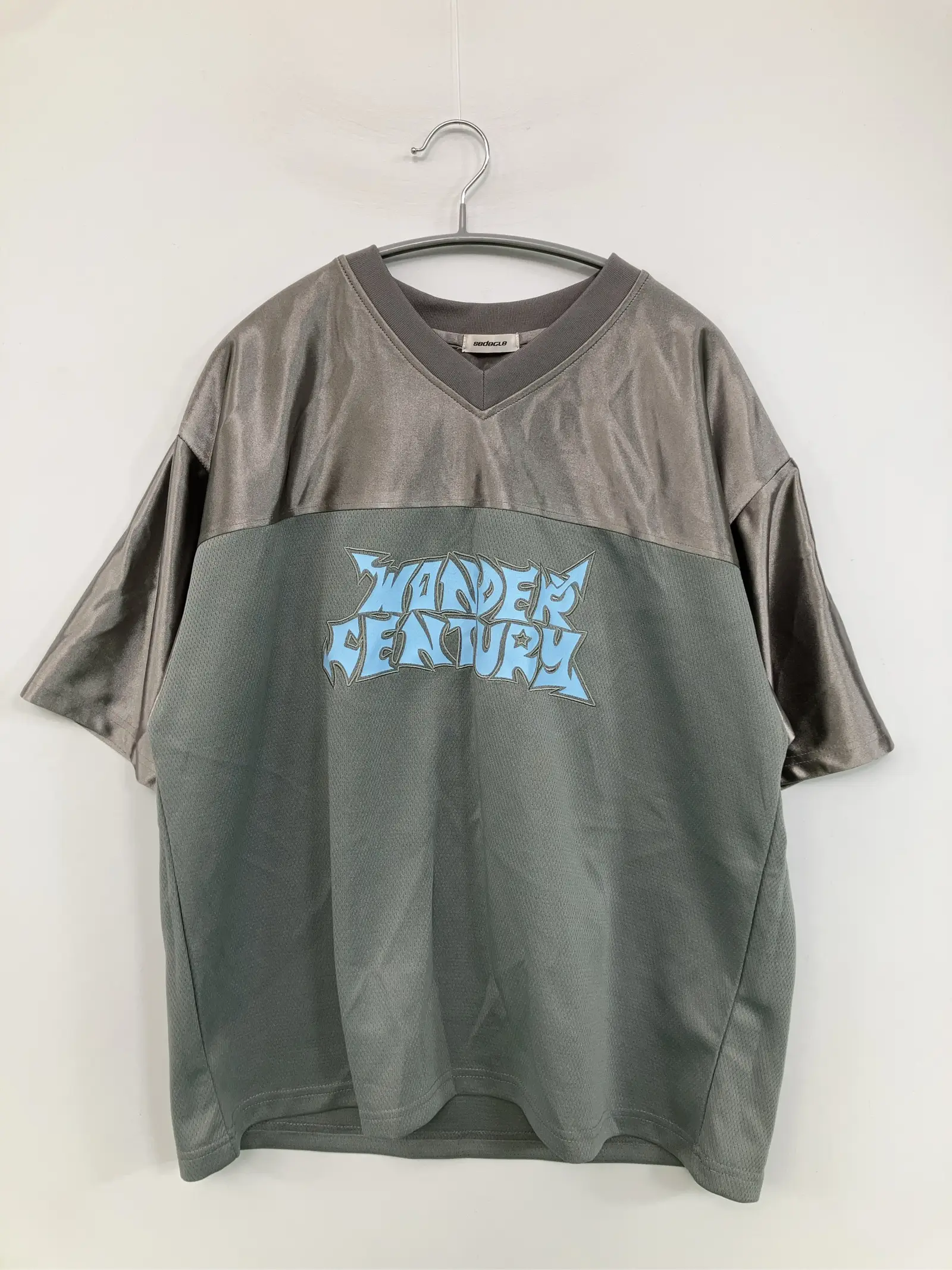 https://r2-worker.digdig.jp/product/c34d30a9-7db9-423c-be9a-0ba6bcf5936d/197590c4-5e50-4677-a43f-925c2659a091