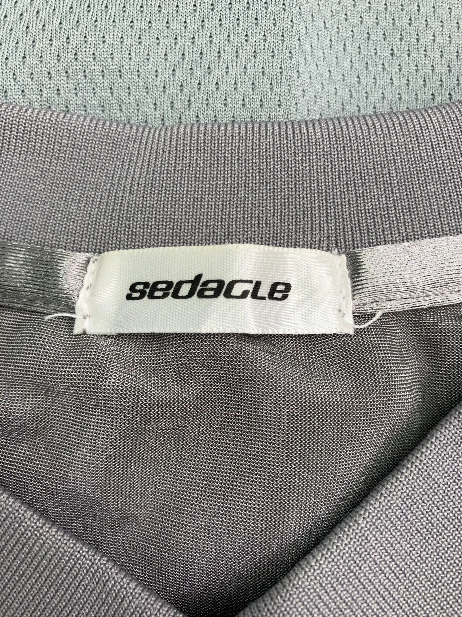 https://r2-worker.digdig.jp/product/c34d30a9-7db9-423c-be9a-0ba6bcf5936d/32a57a5c-11e3-433a-9d5d-314bd0982b68