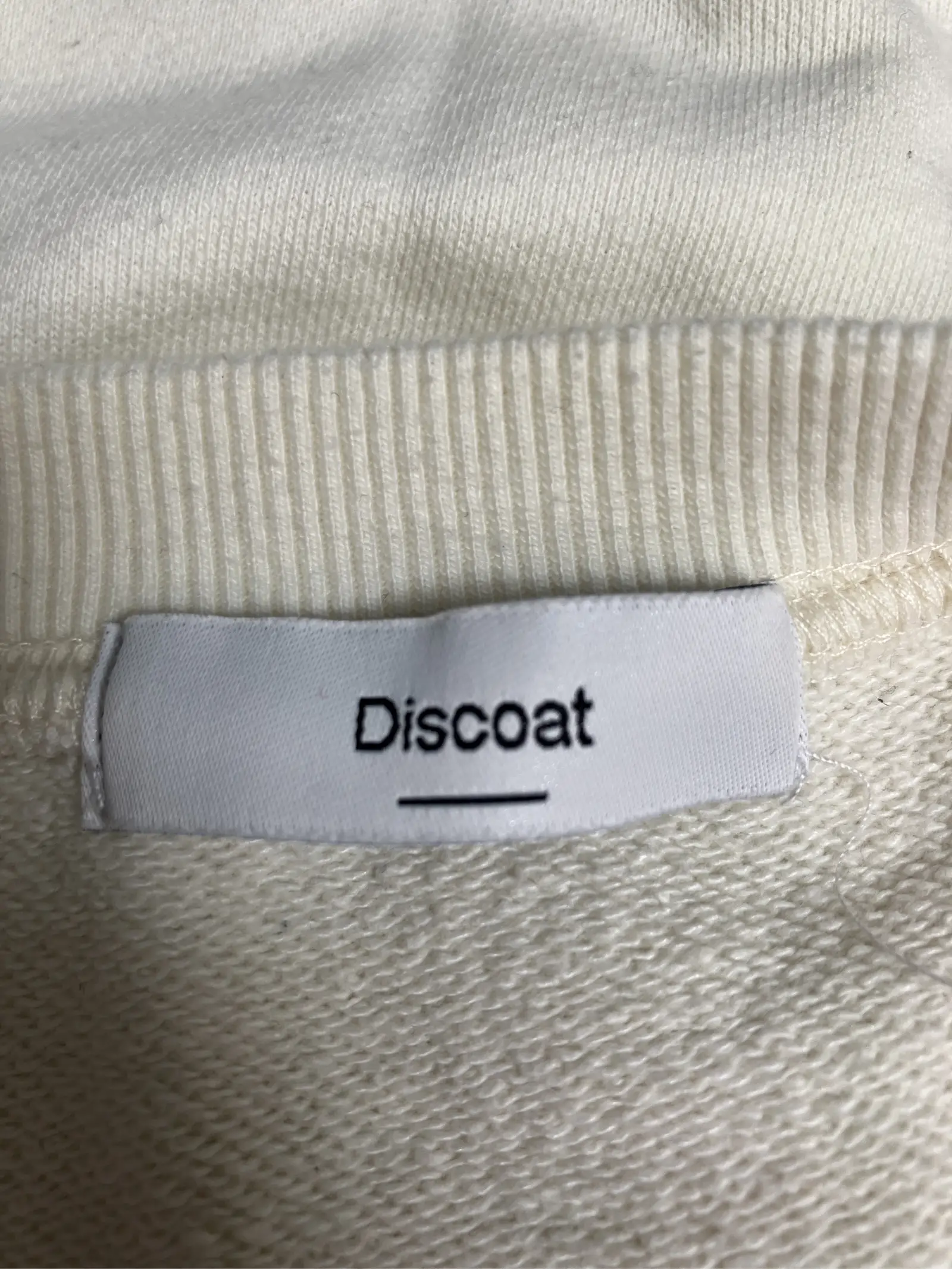 https://r2-worker.digdig.jp/product/c34e9336-5050-4489-93f6-39342deb7570/20561f05-c6b1-4c62-a31b-85bf2e711128