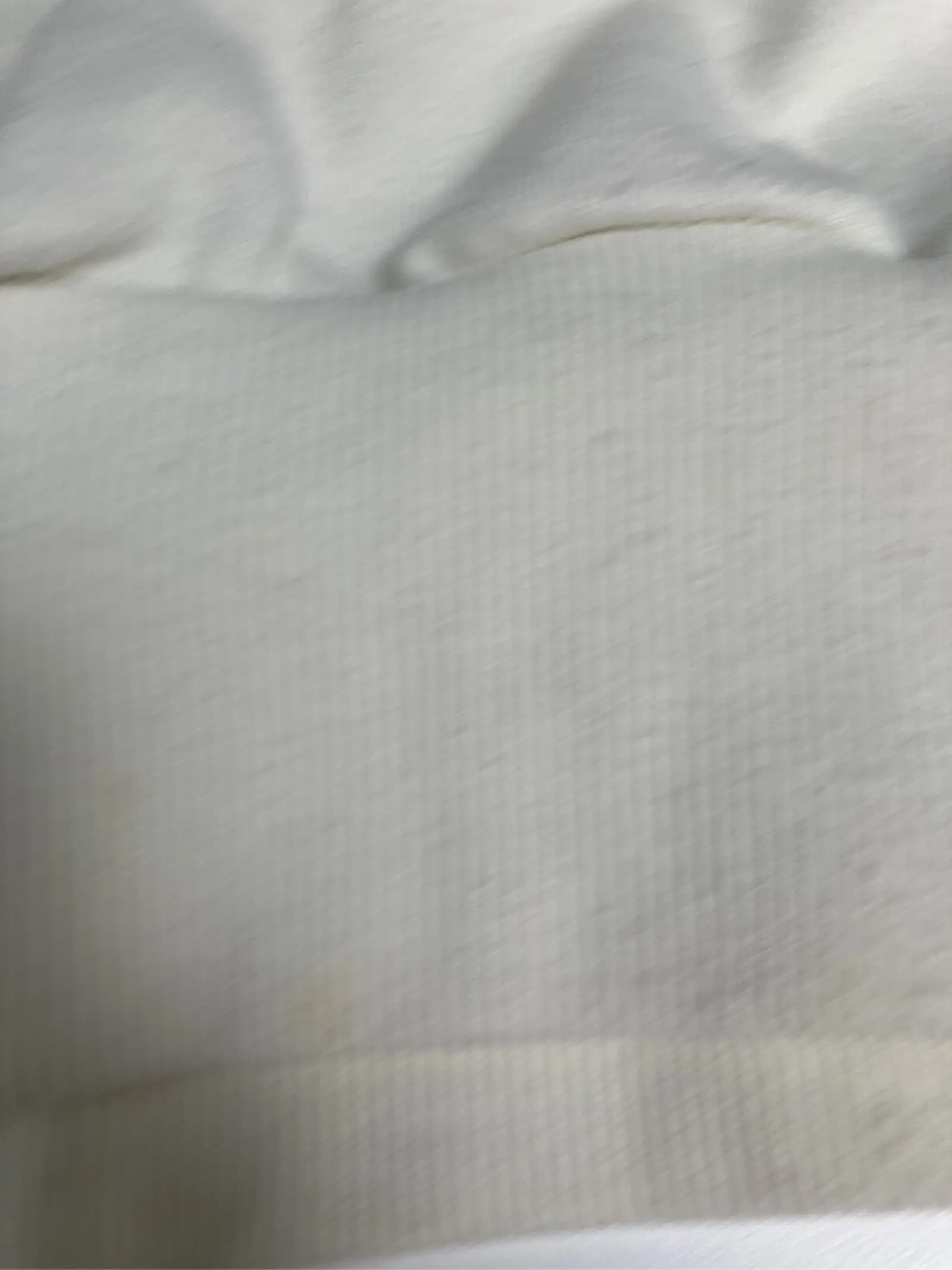 https://r2-worker.digdig.jp/product/c34e9336-5050-4489-93f6-39342deb7570/a2bb6af9-ad5c-4c4c-9fb6-dc778cb8fa94