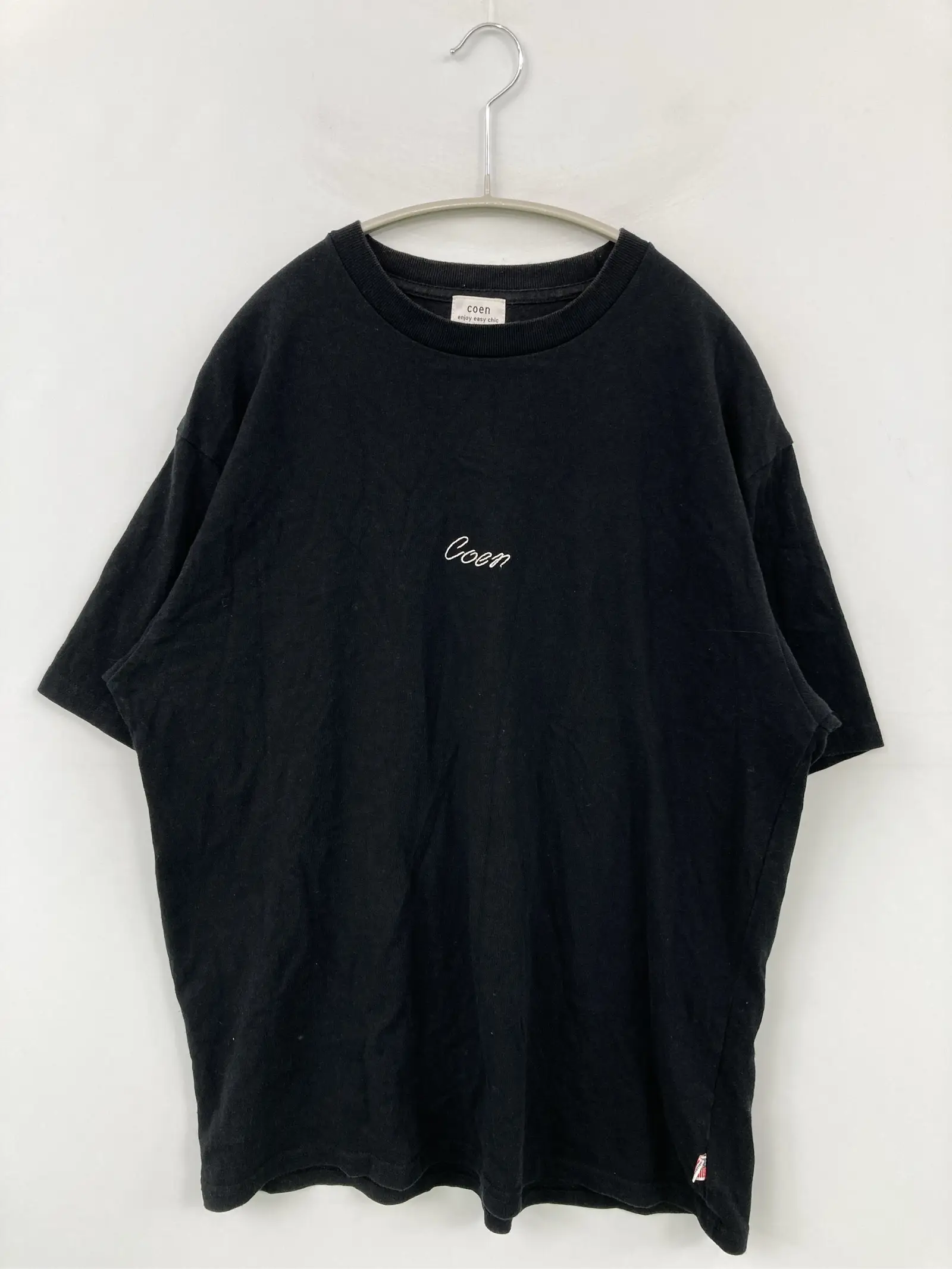 https://r2-worker.digdig.jp/product/c350fc40-1064-4fa2-8a94-c10371d875c9/2f3f6aef-86bb-4fa4-b47d-749401b83c95
