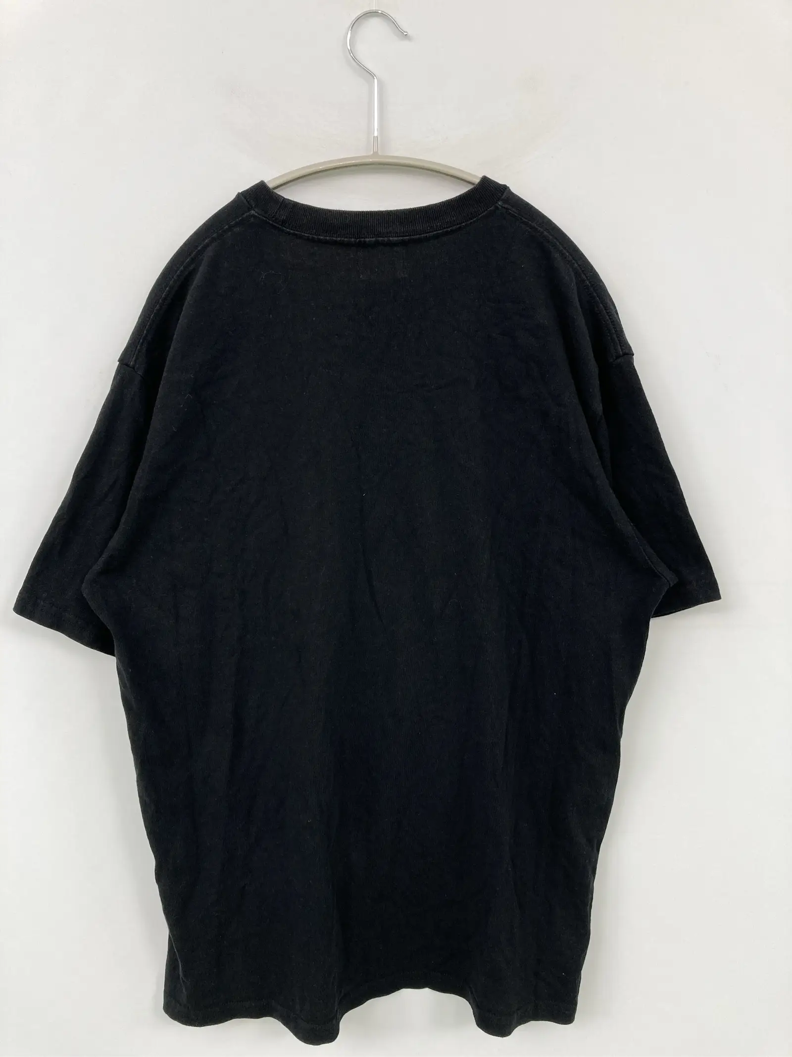 https://r2-worker.digdig.jp/product/c350fc40-1064-4fa2-8a94-c10371d875c9/3cee5493-b684-49f9-a03d-484247c4114c