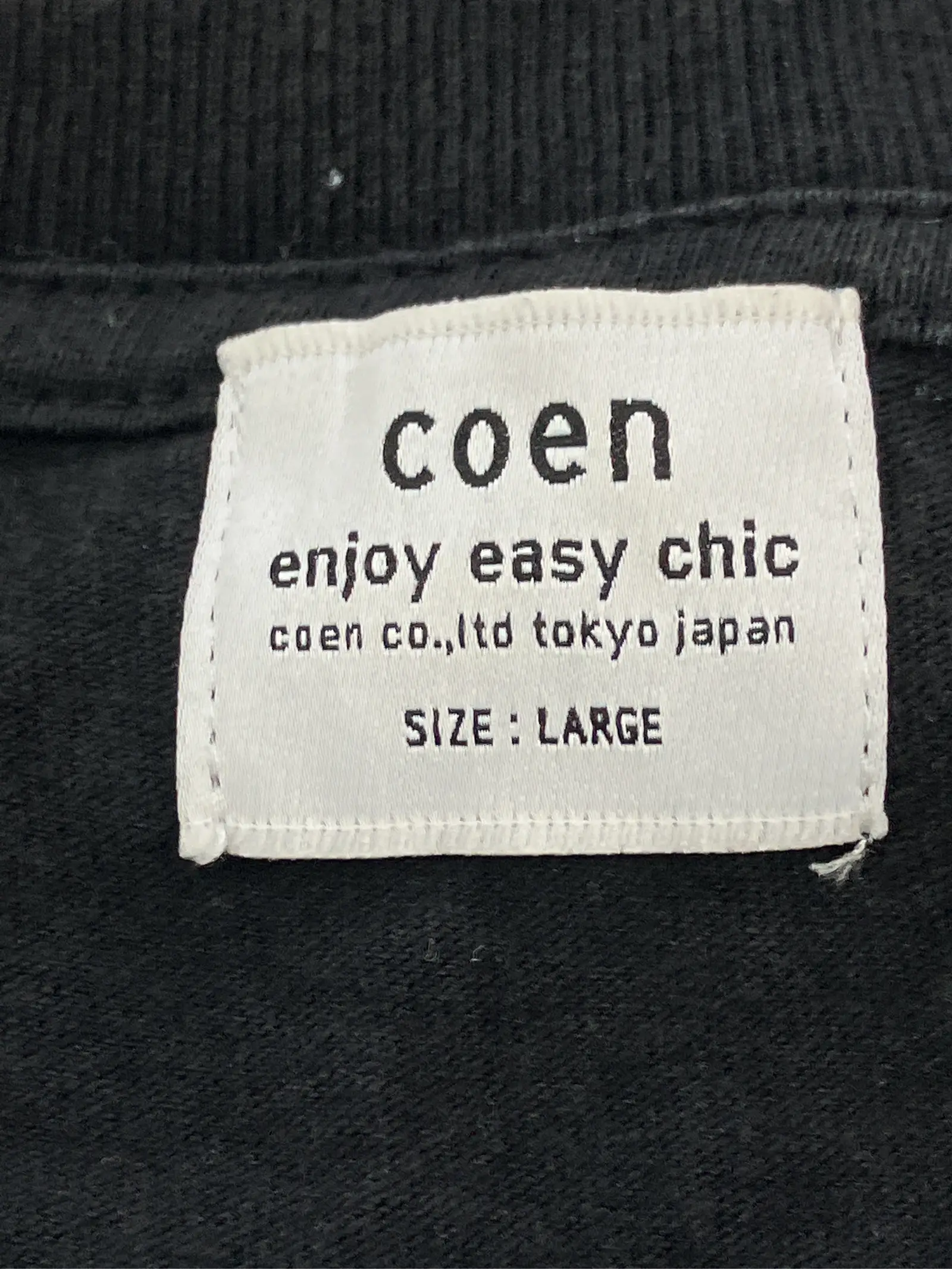 https://r2-worker.digdig.jp/product/c350fc40-1064-4fa2-8a94-c10371d875c9/ee3cd063-9031-4826-960e-5e6d0c3a48a4