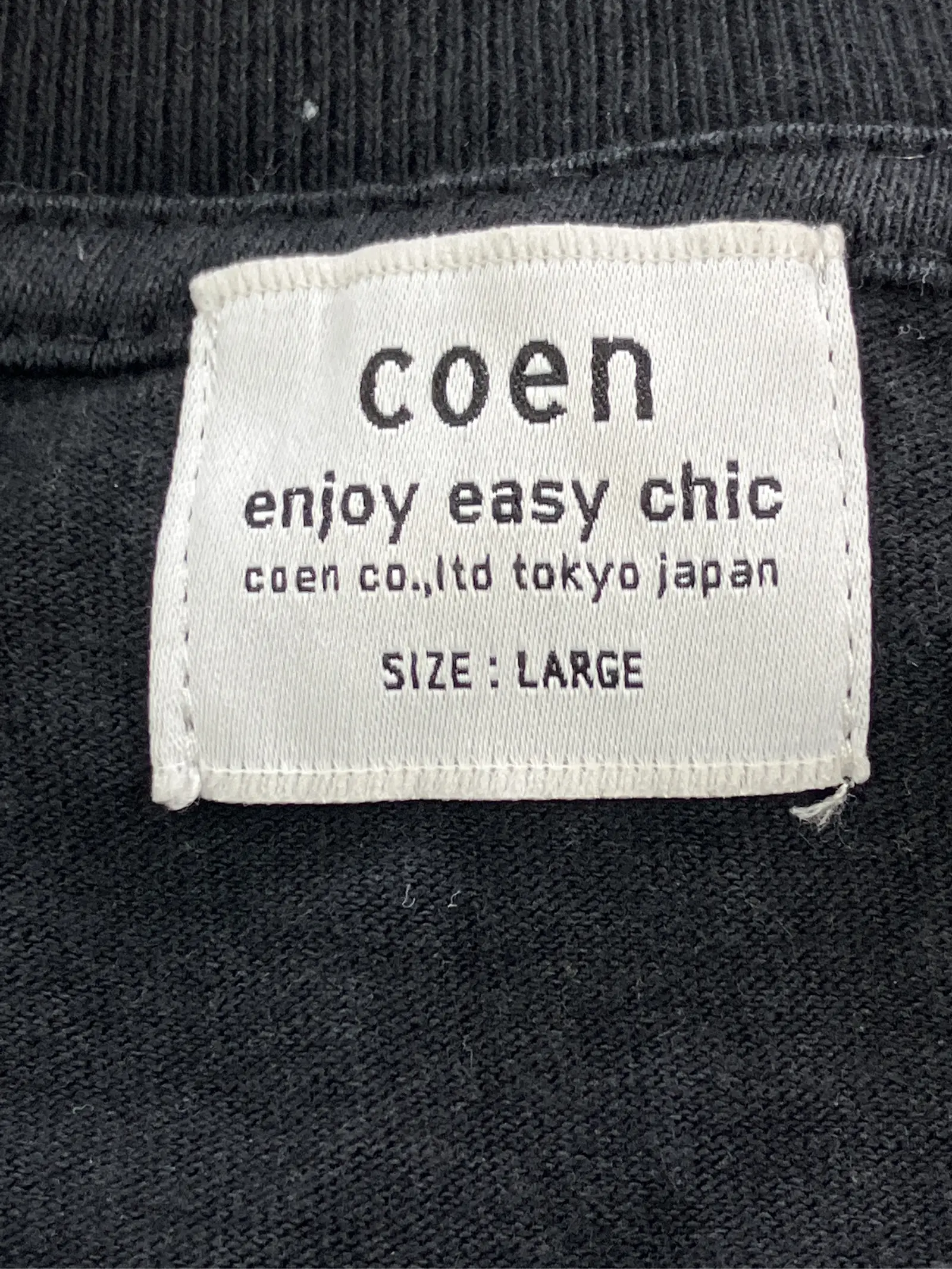 https://r2-worker.digdig.jp/product/c350fc40-1064-4fa2-8a94-c10371d875c9/f574fd7f-bd2f-4489-b221-4d030b4dbc8b