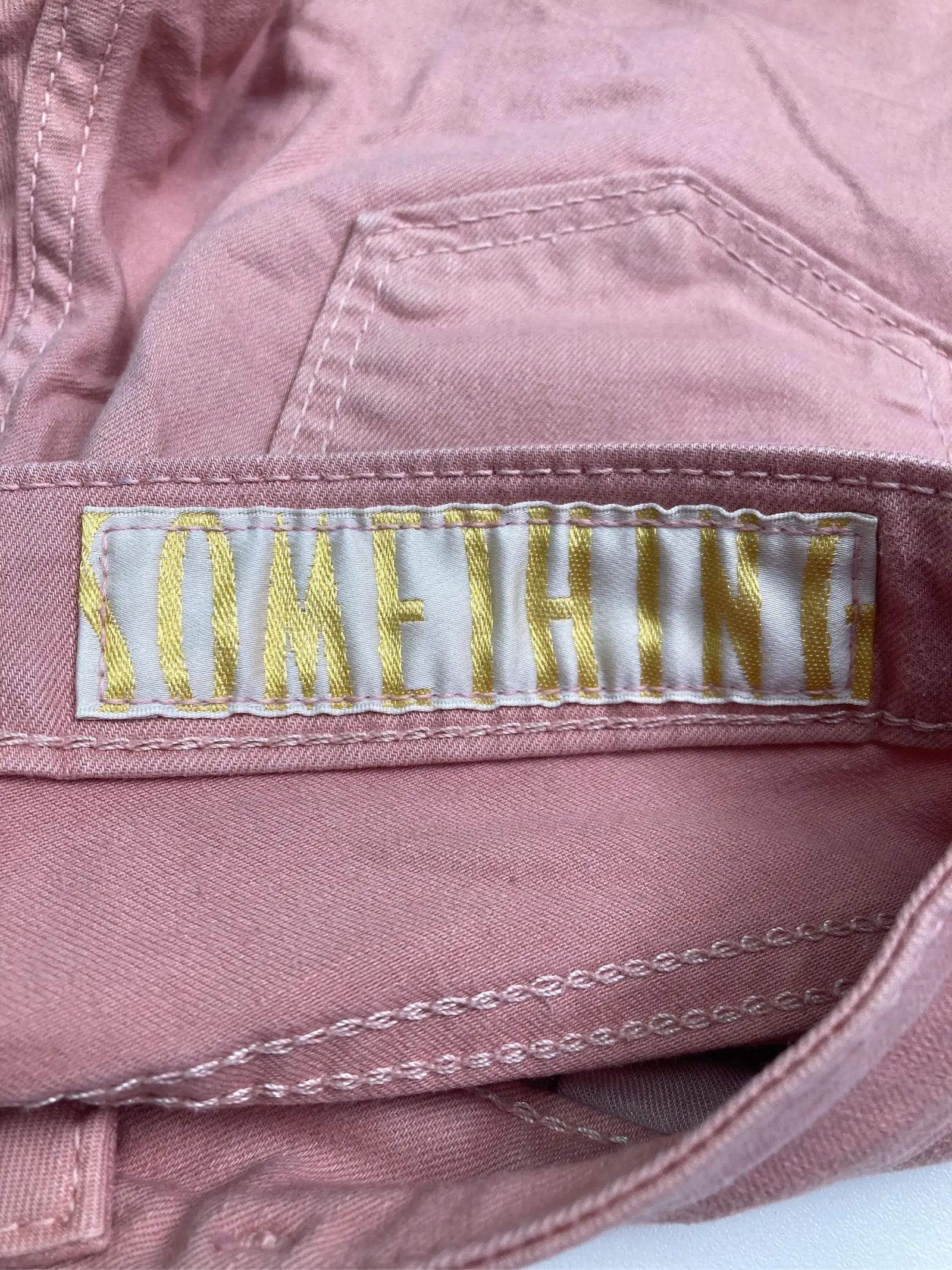 https://r2-worker.digdig.jp/product/c35116f0-0d0e-4c00-bd81-59d3a8a1b488/2d45e797-7f4e-4f4a-8ed0-13897dec3337