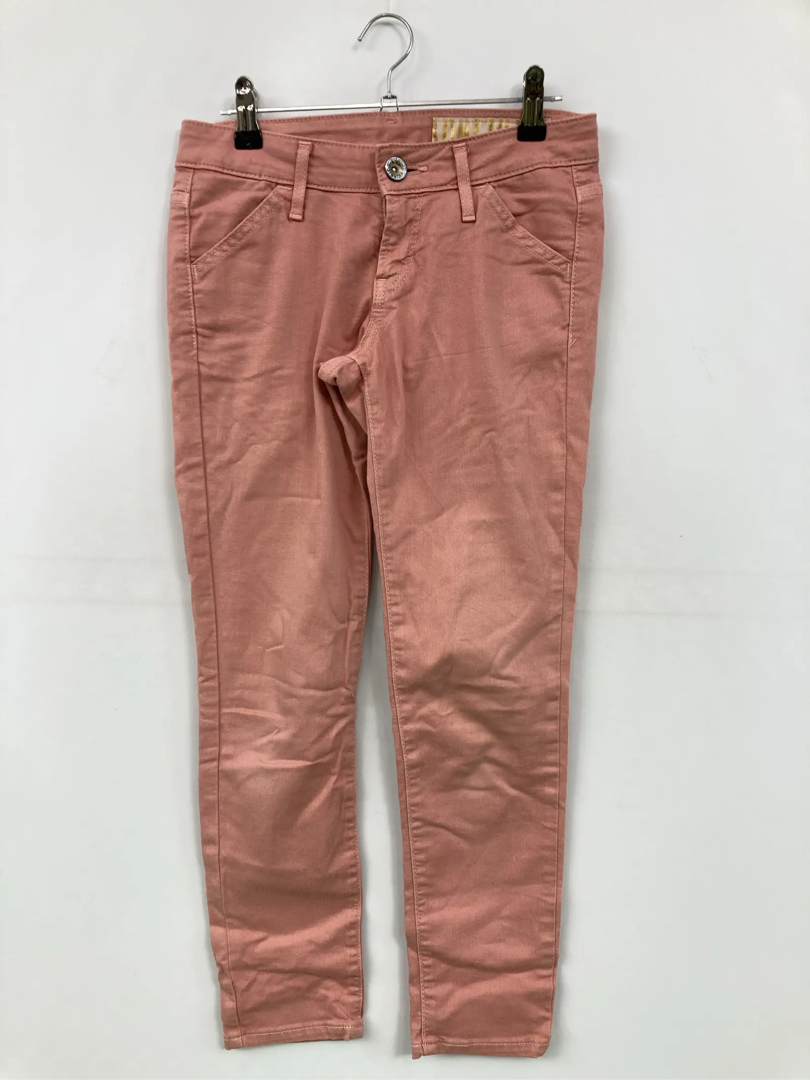 https://r2-worker.digdig.jp/product/c35116f0-0d0e-4c00-bd81-59d3a8a1b488/5cc49926-f523-475c-a38d-081a9e508b8d