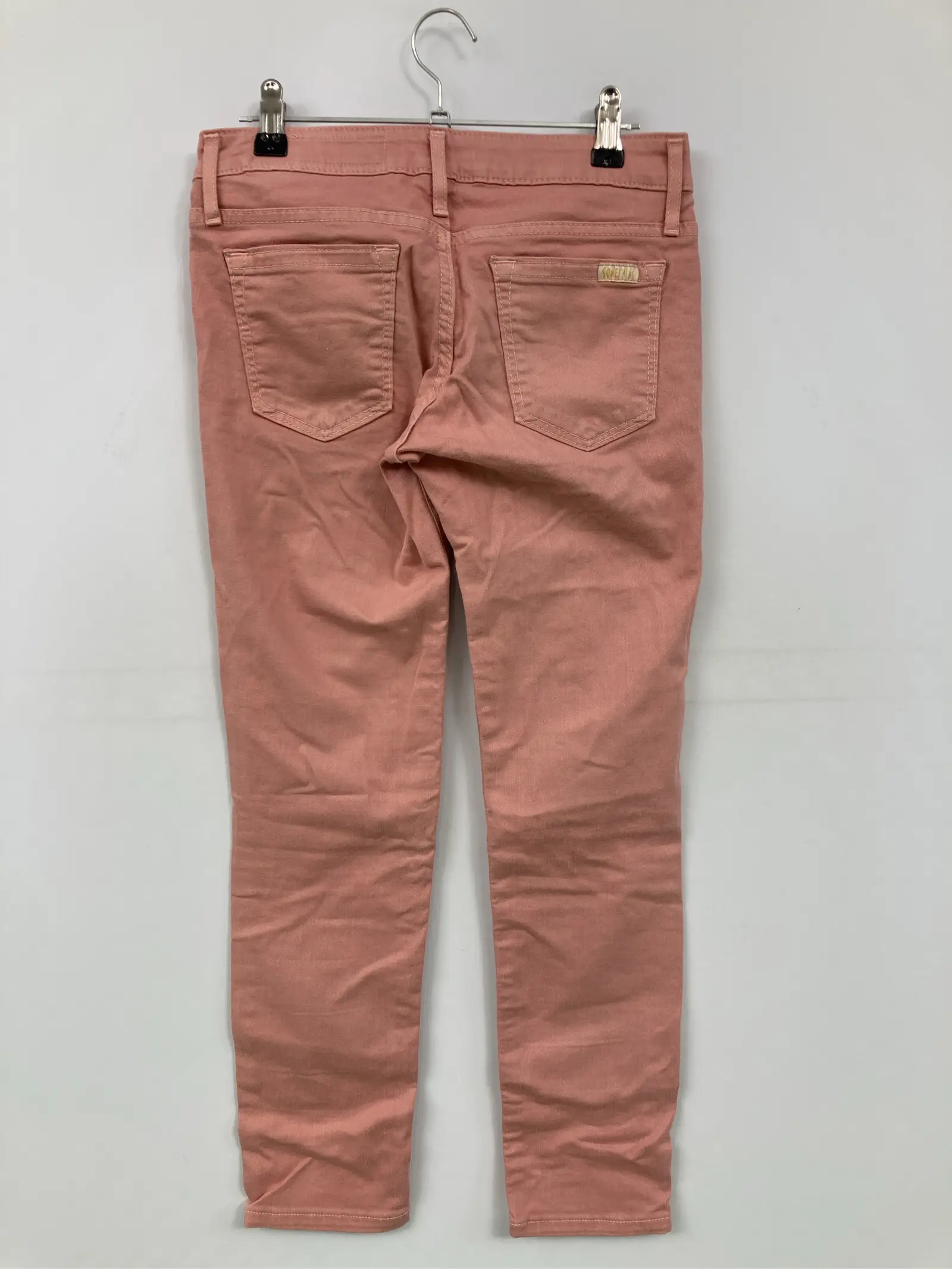 https://r2-worker.digdig.jp/product/c35116f0-0d0e-4c00-bd81-59d3a8a1b488/f0ed1a07-d000-4abc-a6d1-ccba17677cab