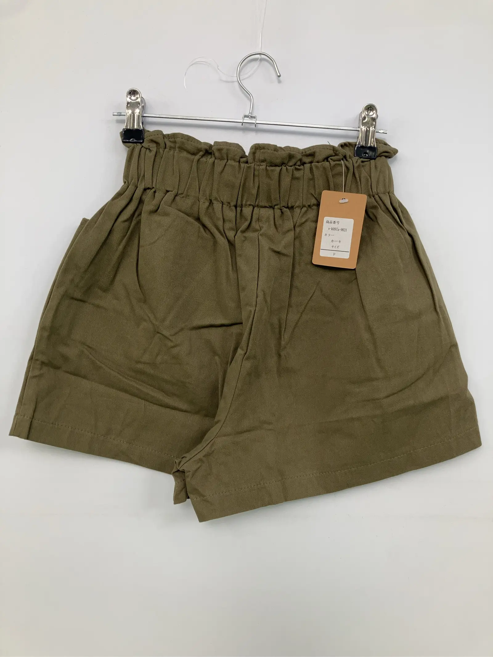 https://r2-worker.digdig.jp/product/c3516fec-eb15-42d2-8624-e5feba7e0ab6/63db0902-9d8f-4ffd-93c4-013ef051b72f
