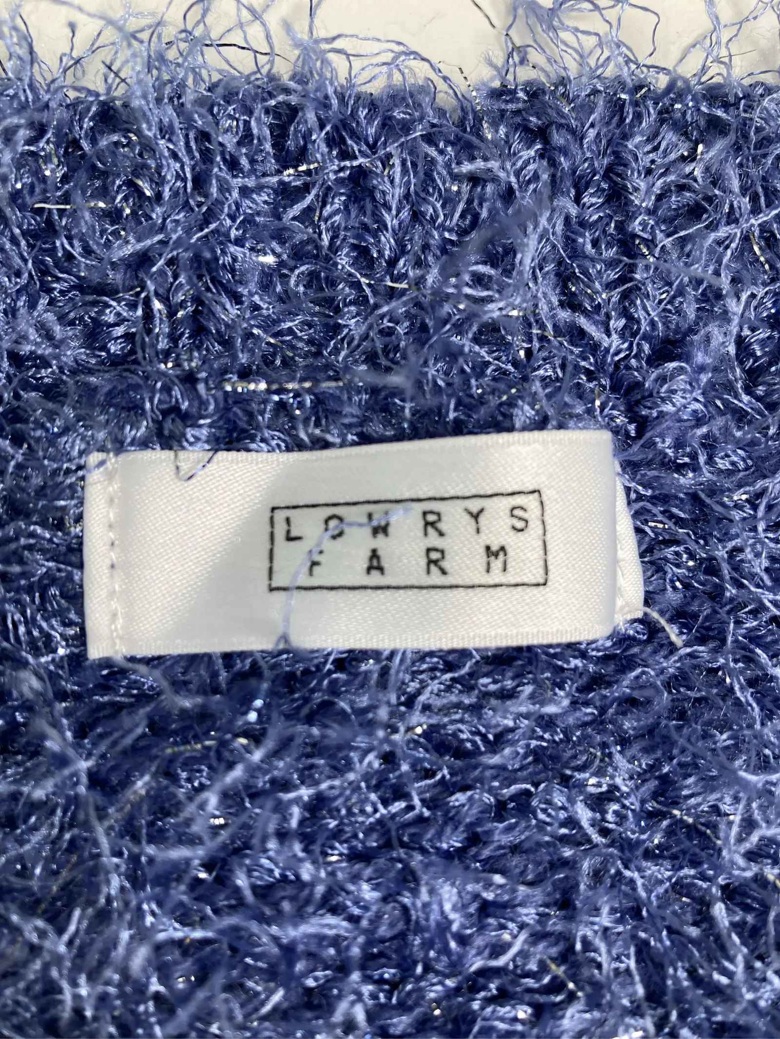 https://r2-worker.digdig.jp/product/c3528472-6724-4e52-946e-1ac4939e980c/8d0d9fd9-f3b1-4671-b53e-64eef486aa4f