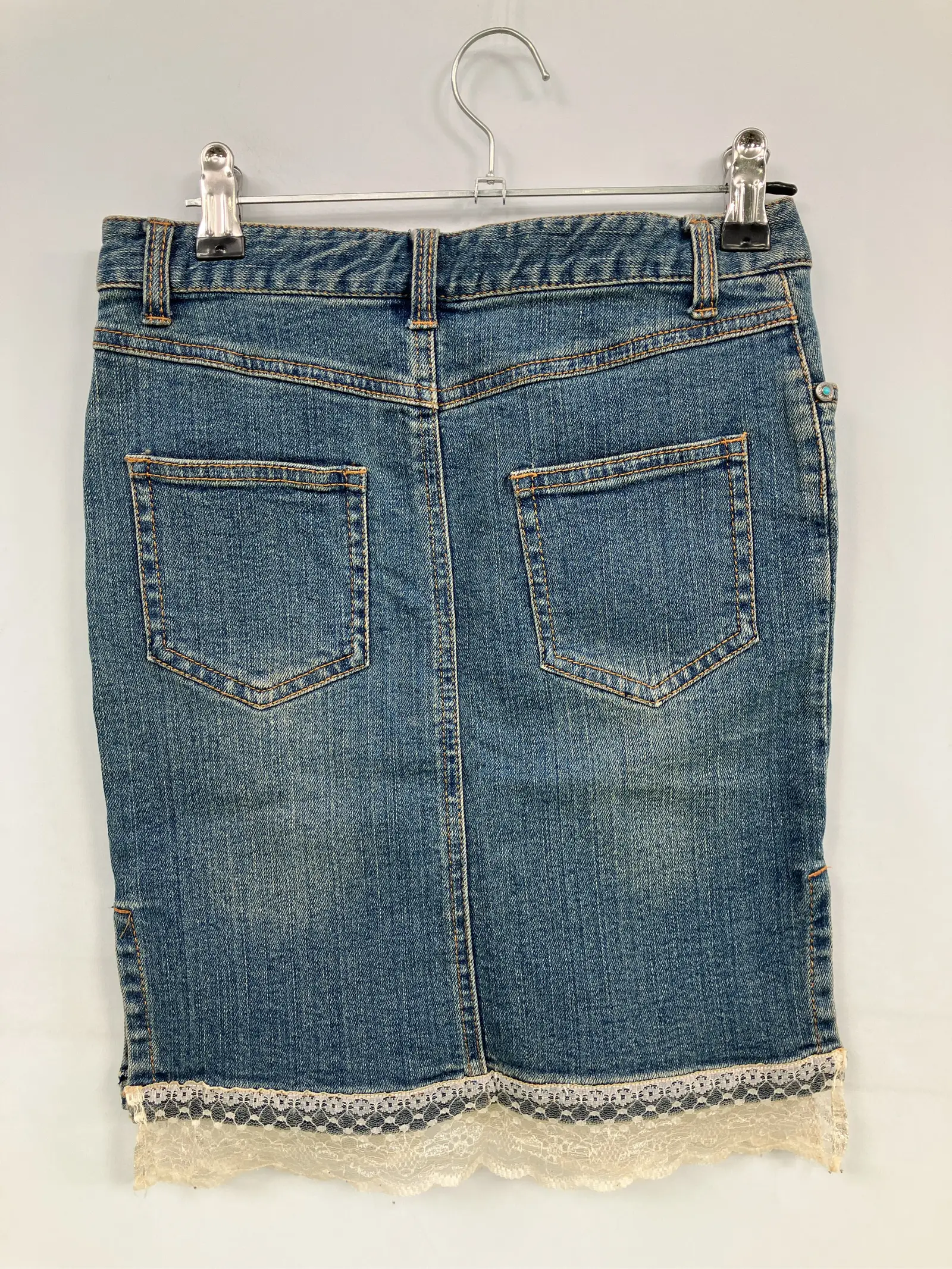 https://r2-worker.digdig.jp/product/c3546a65-ecc3-4de6-bec4-8060ab1ec2b0/97ede898-3537-4d29-8715-d99a46623da5