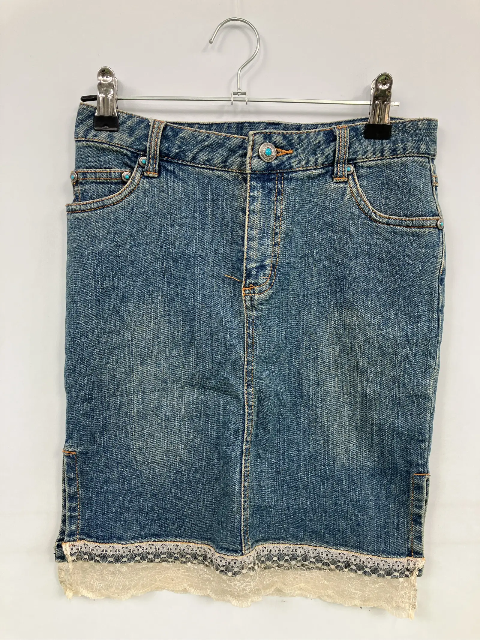 https://r2-worker.digdig.jp/product/c3546a65-ecc3-4de6-bec4-8060ab1ec2b0/f63b6475-0854-4bf7-98d7-ca9d69b7db76