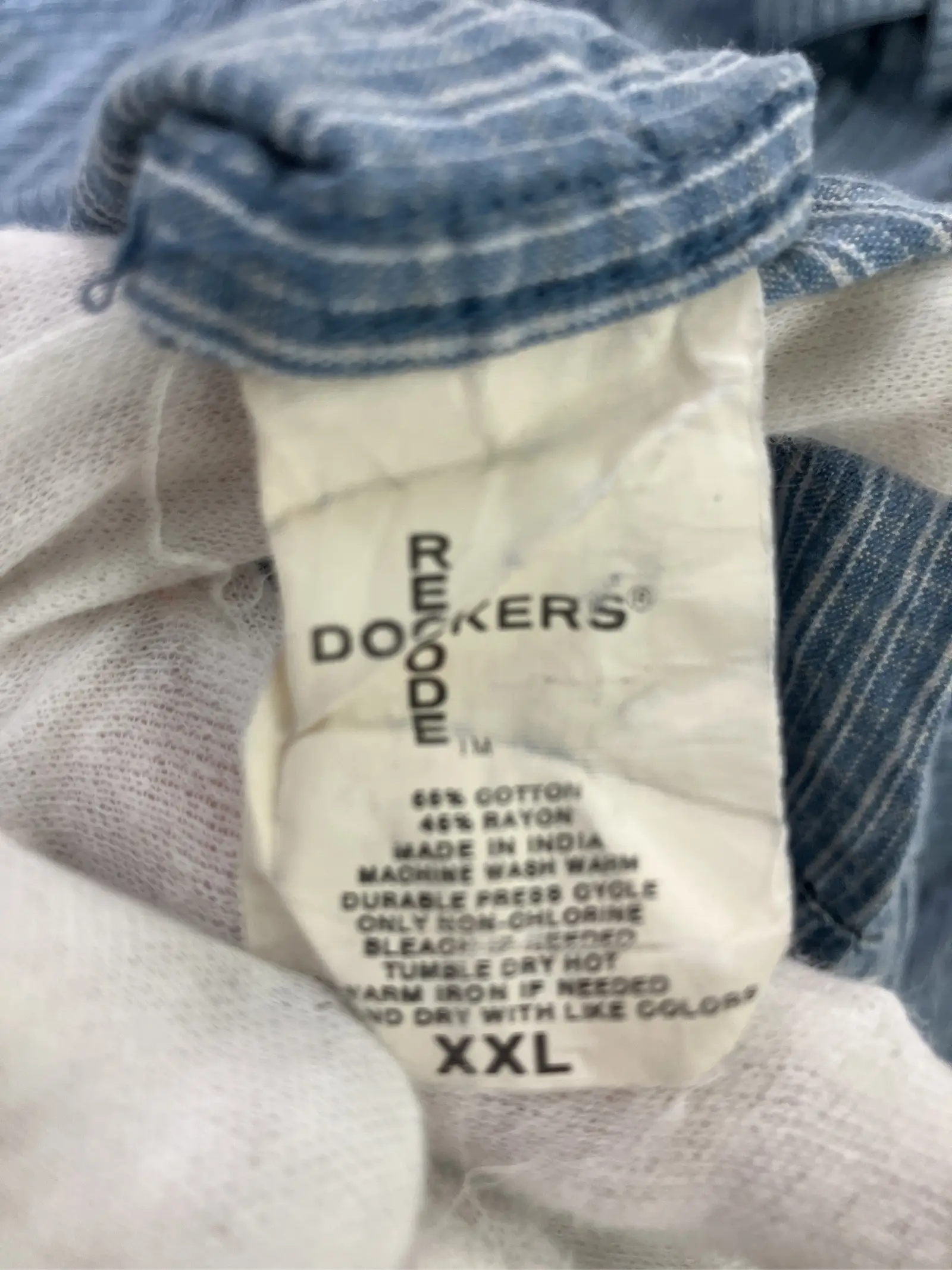 https://r2-worker.digdig.jp/product/c354bc9a-db4d-46ff-be47-f87df88c77a2/1a2de775-f2be-4579-b343-9833e29cfc64