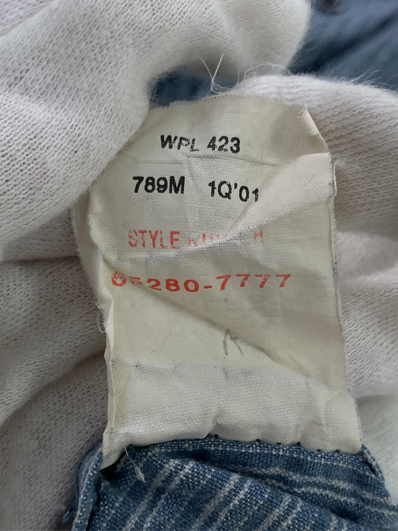 https://r2-worker.digdig.jp/product/c354bc9a-db4d-46ff-be47-f87df88c77a2/89e5acce-8f04-4842-af72-f5a283945052