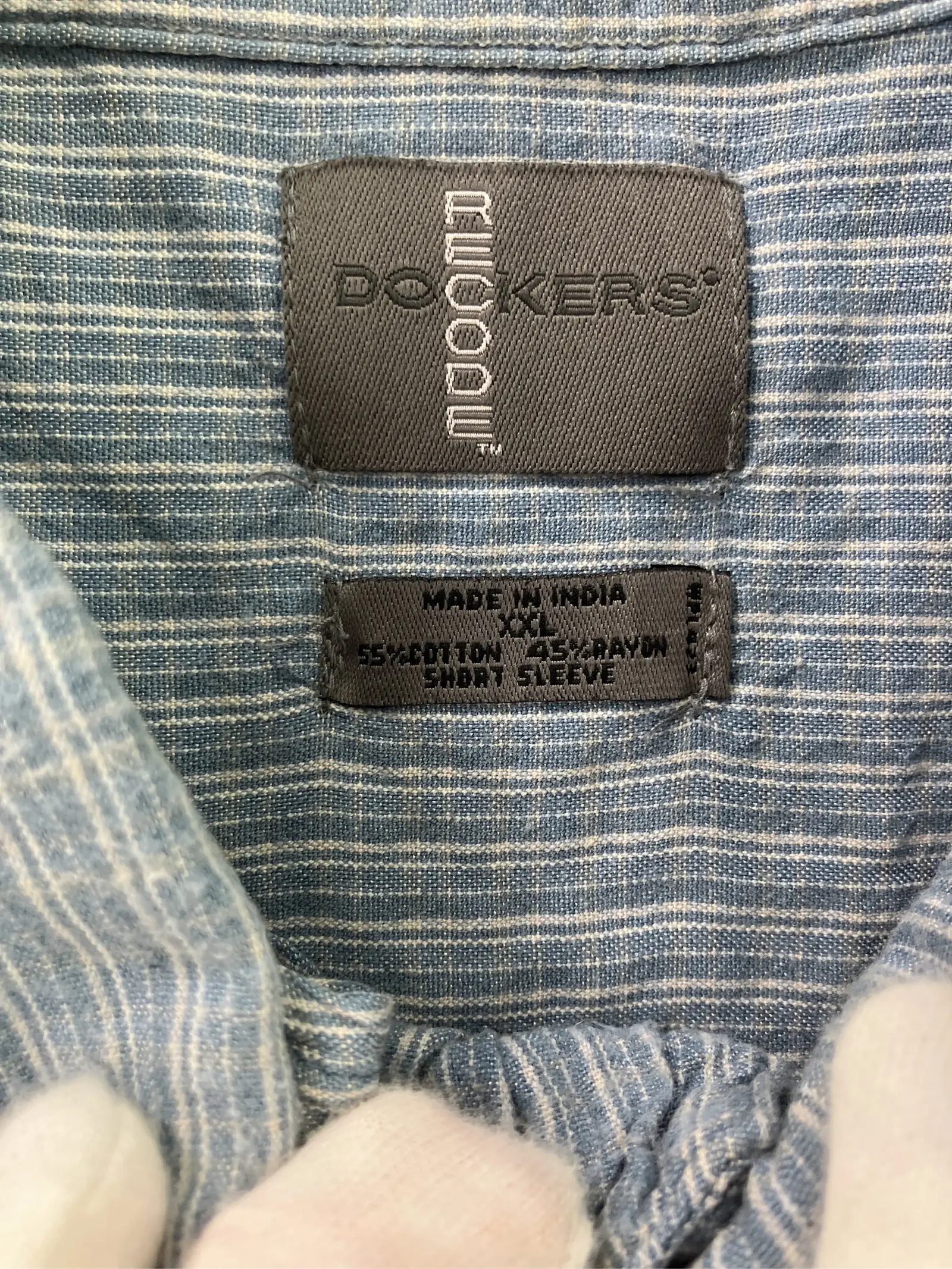 https://r2-worker.digdig.jp/product/c354bc9a-db4d-46ff-be47-f87df88c77a2/aff8d665-a955-4882-8a7d-47a146cad167