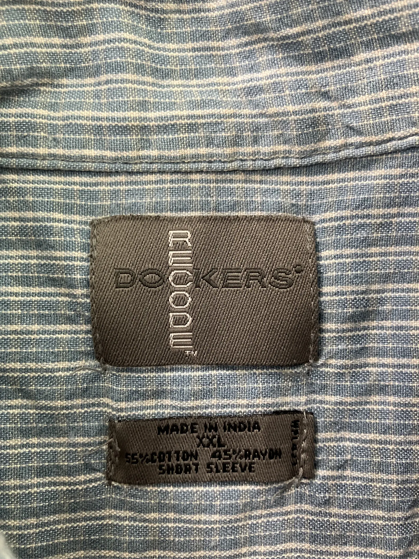 https://r2-worker.digdig.jp/product/c354bc9a-db4d-46ff-be47-f87df88c77a2/c64b2d5d-dc09-470d-8cb7-cd6b9491e3a7