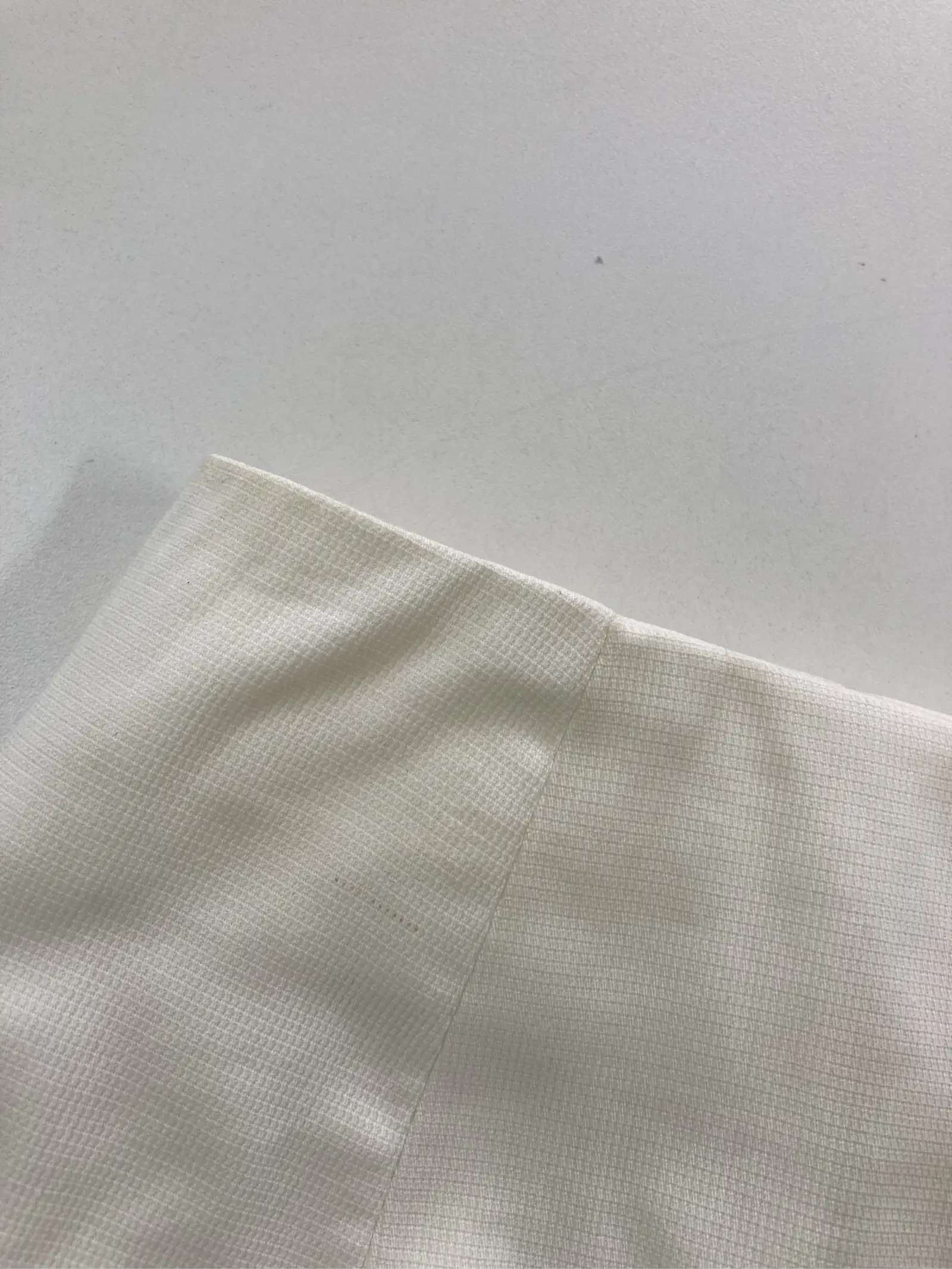 https://r2-worker.digdig.jp/product/c3556613-5a2a-4040-b1fa-88b24a18b7b9/5be78615-1f0a-4d95-88eb-30dc4e38bf7b