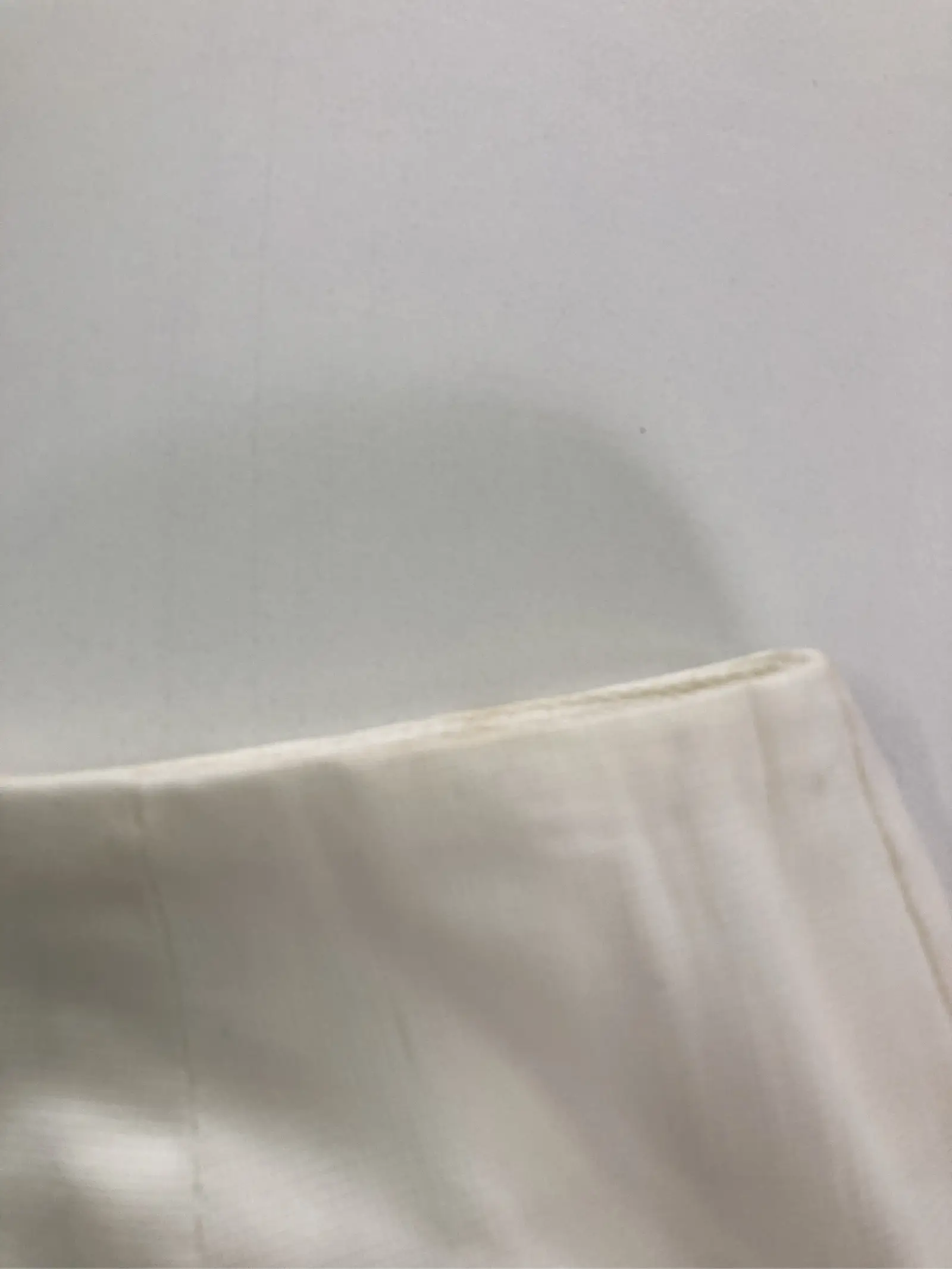 https://r2-worker.digdig.jp/product/c3556613-5a2a-4040-b1fa-88b24a18b7b9/7146a469-8875-4242-80b8-f49ce7c27fac
