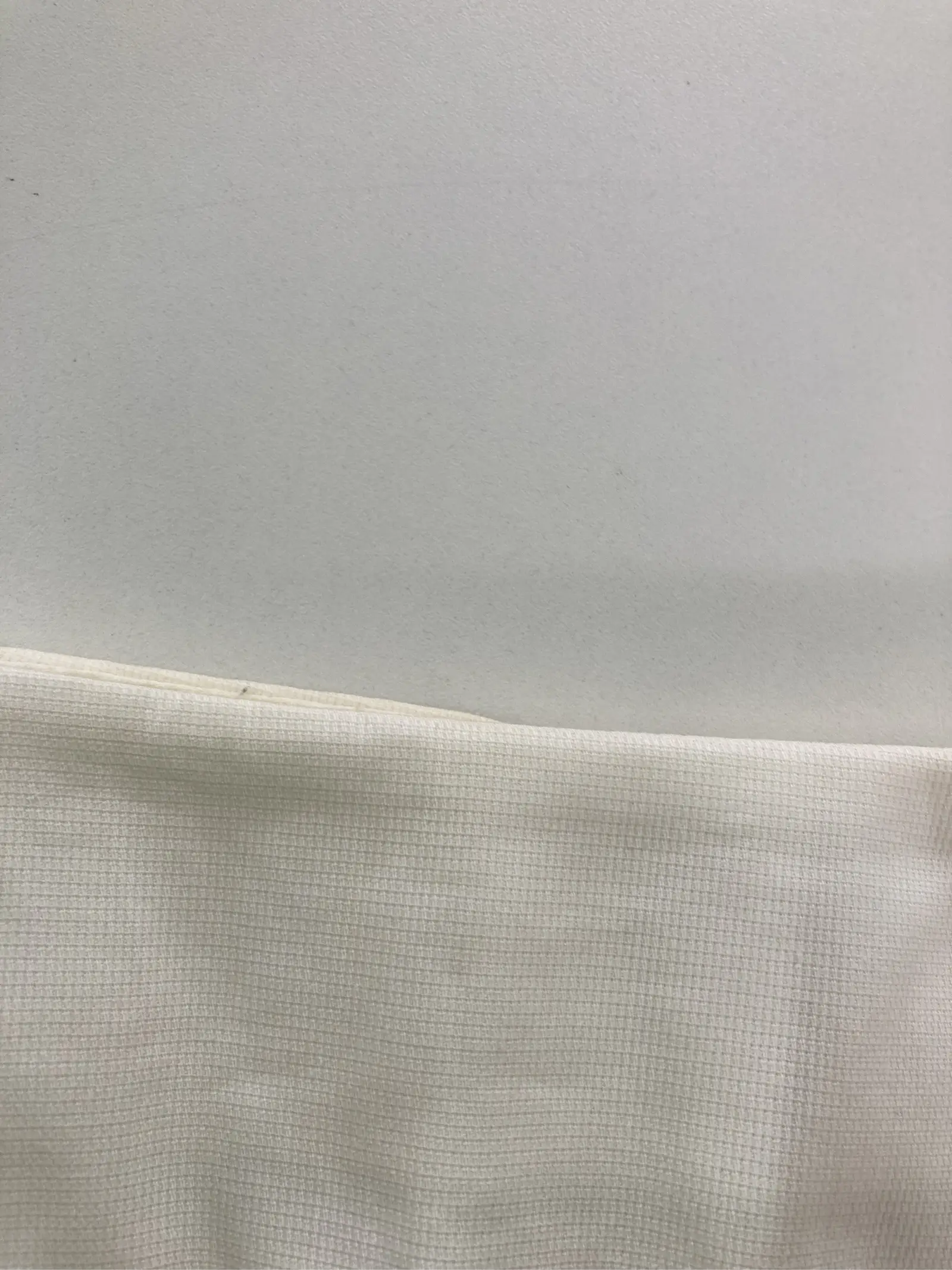 https://r2-worker.digdig.jp/product/c3556613-5a2a-4040-b1fa-88b24a18b7b9/e3d2f886-243a-4163-acb9-c2005eda4ed2