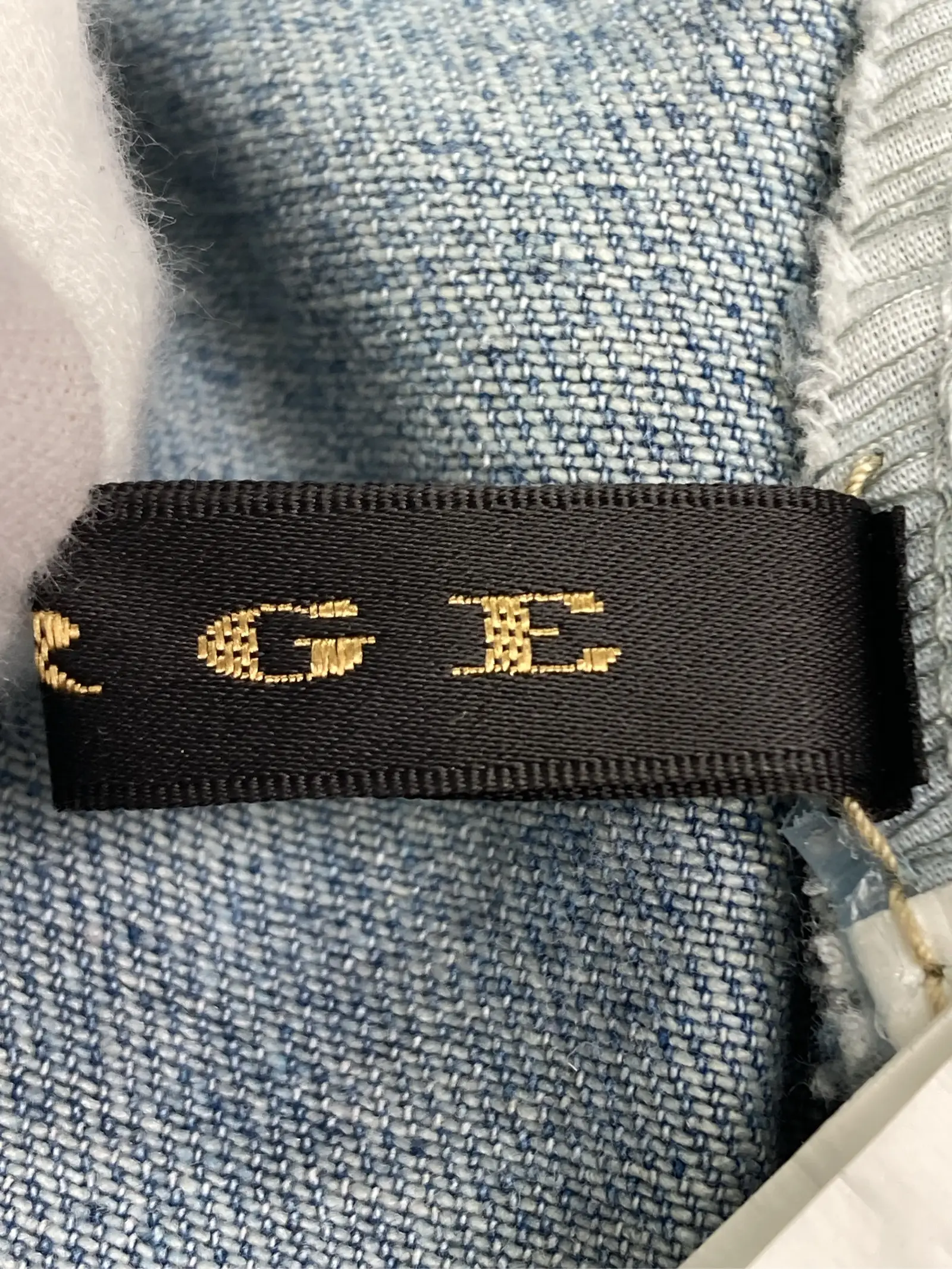 https://r2-worker.digdig.jp/product/c355cfc8-960c-4fae-b77f-4983ea801d0e/ccbf5bec-63f6-4a94-bab8-294029563e98