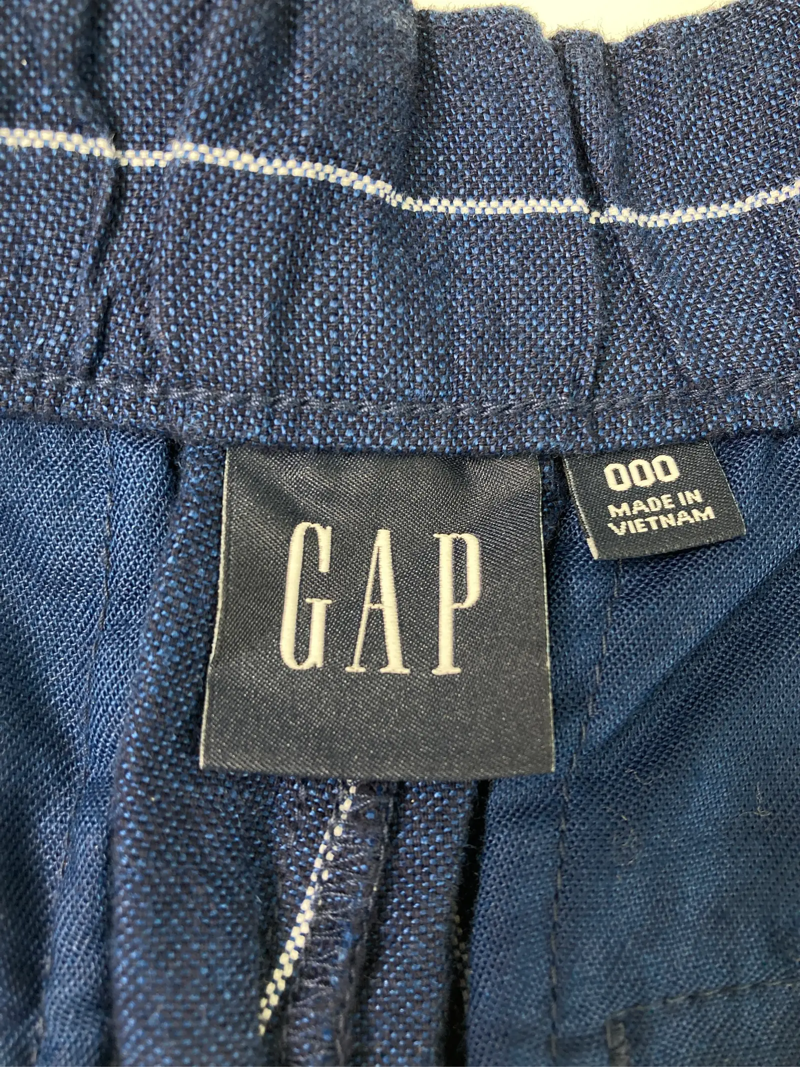 https://r2-worker.digdig.jp/product/c3566300-88f8-42ab-93a6-2b0d70436b4e/0daf342f-68d1-4b1c-b8e0-2ae2fba08694