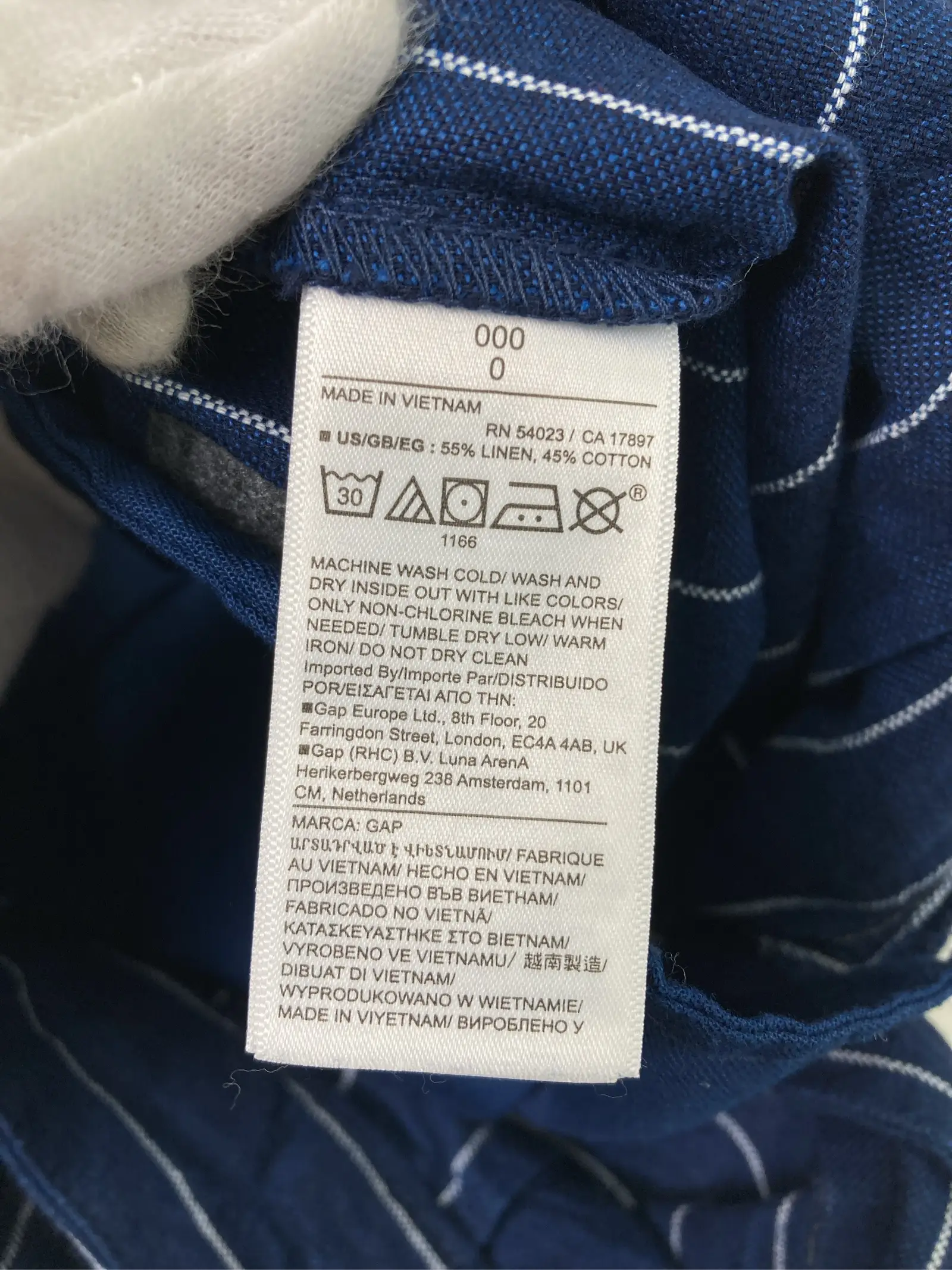 https://r2-worker.digdig.jp/product/c3566300-88f8-42ab-93a6-2b0d70436b4e/101ad5b4-9fc2-4804-a995-be40a170d215