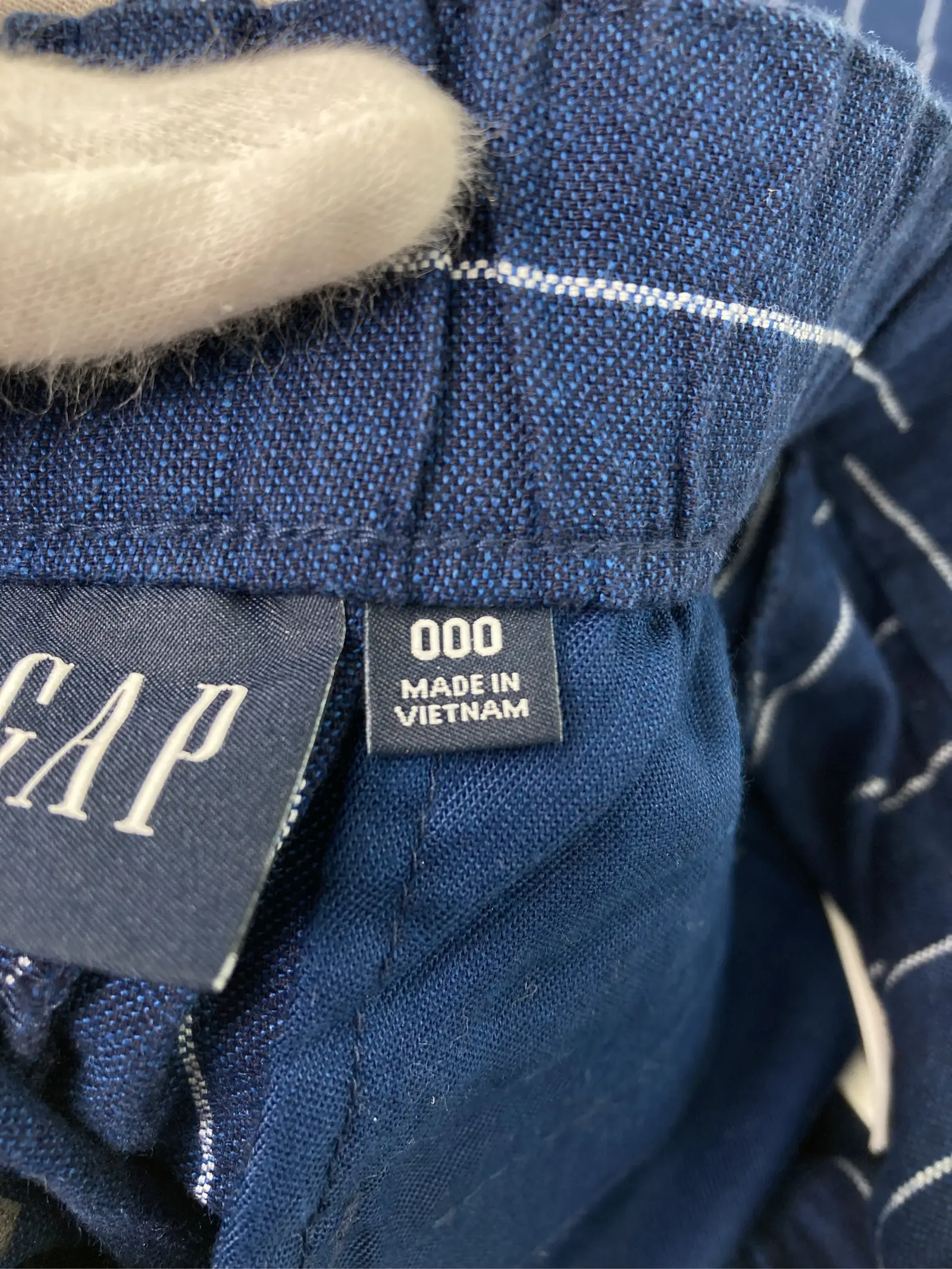 https://r2-worker.digdig.jp/product/c3566300-88f8-42ab-93a6-2b0d70436b4e/d5dd0ff3-8227-4f73-9f81-0499620b7661