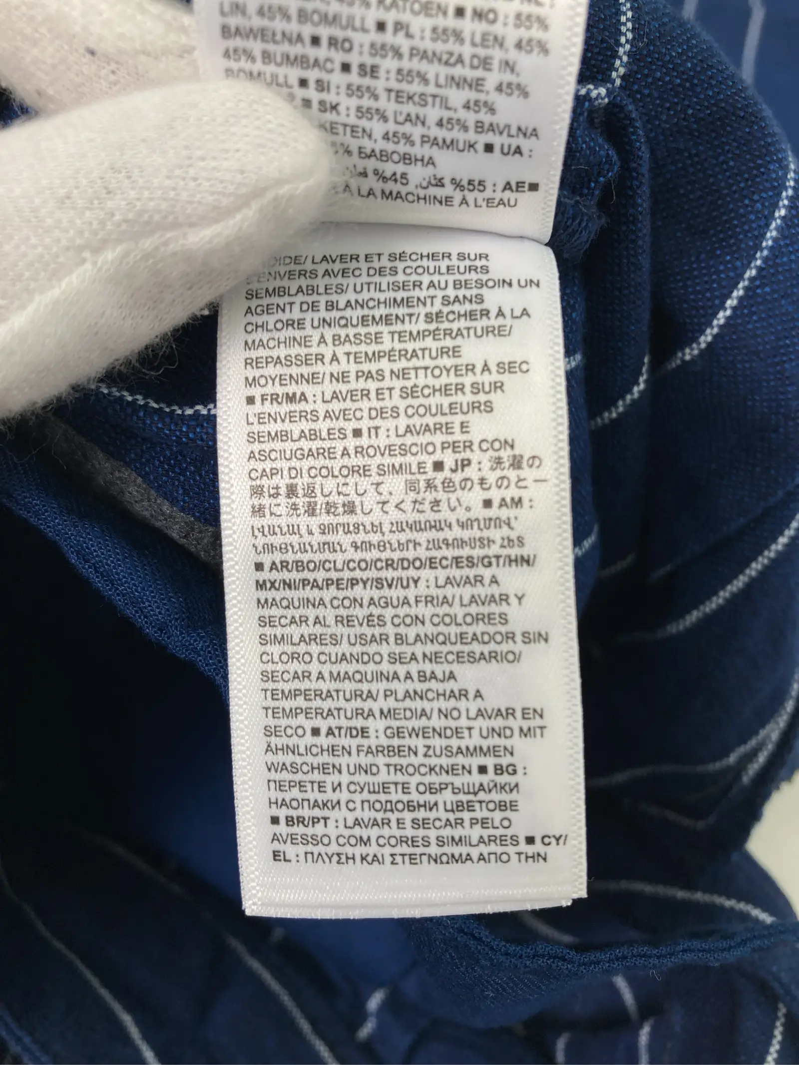 https://r2-worker.digdig.jp/product/c3566300-88f8-42ab-93a6-2b0d70436b4e/eba1f5cb-1039-43bc-b66a-f918604abc47
