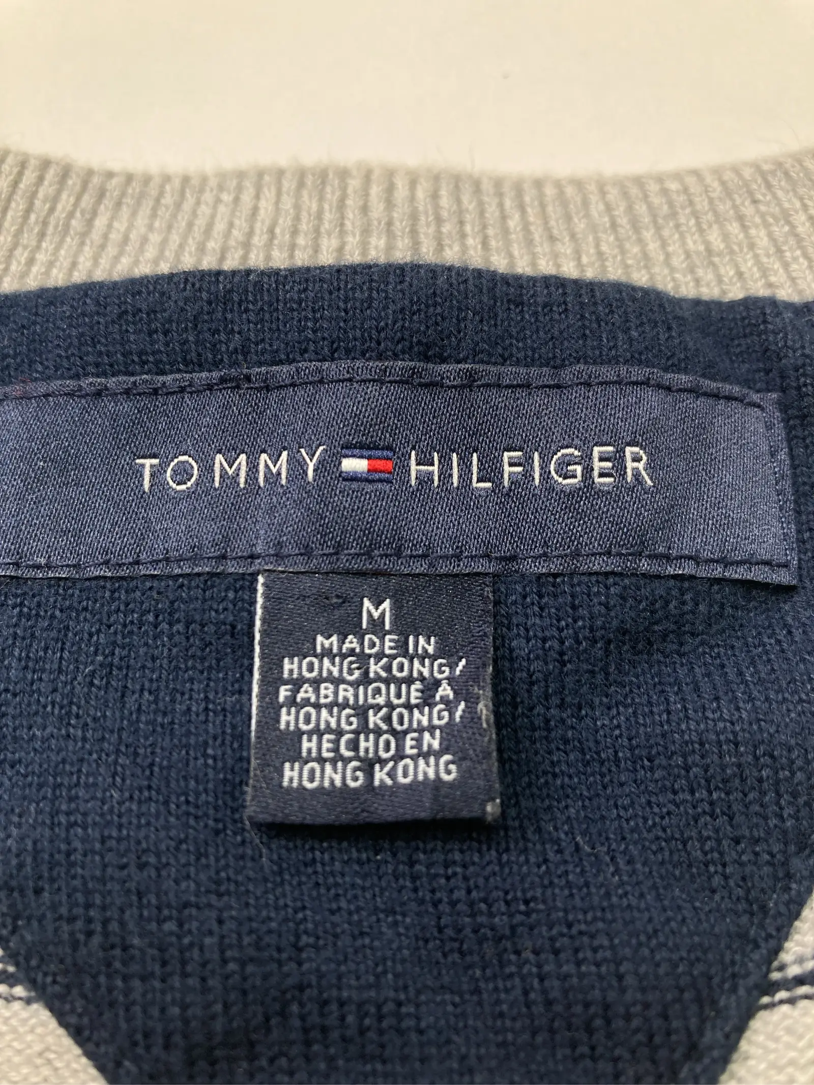 https://r2-worker.digdig.jp/product/c3569e71-766f-412c-815d-8df771e27f34/26f45238-778b-468e-a27f-09970a87cf21