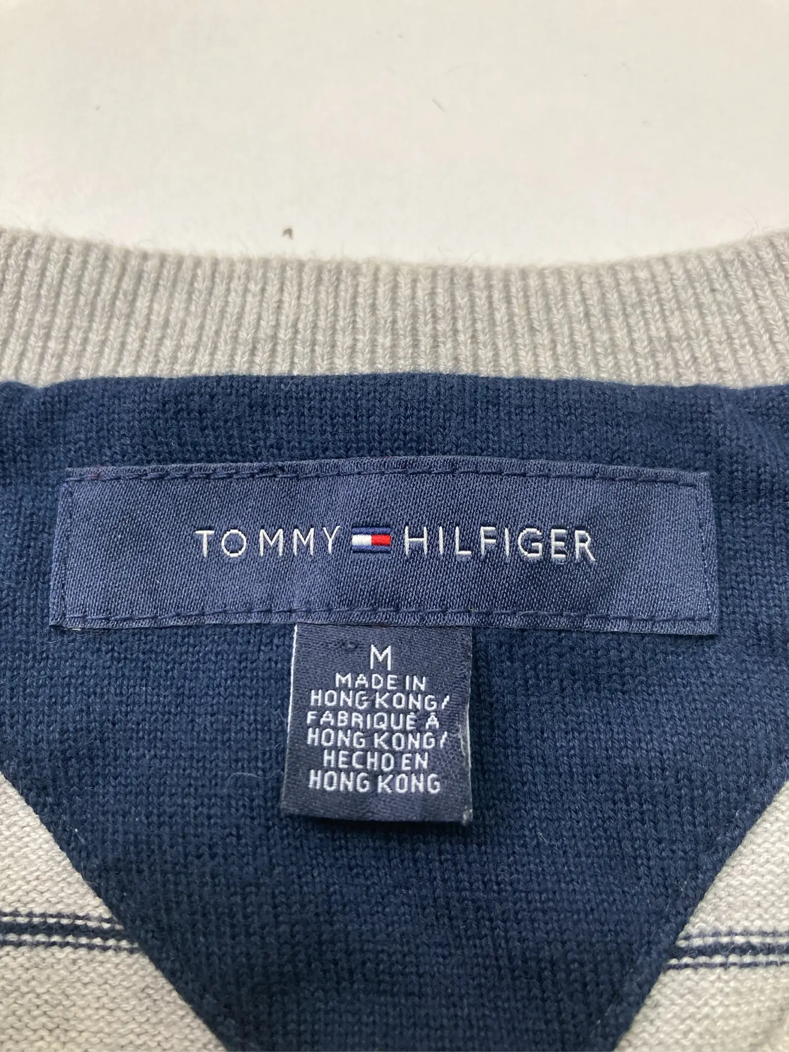 https://r2-worker.digdig.jp/product/c3569e71-766f-412c-815d-8df771e27f34/c7a0ae83-e6a2-45f8-9338-782113b89826