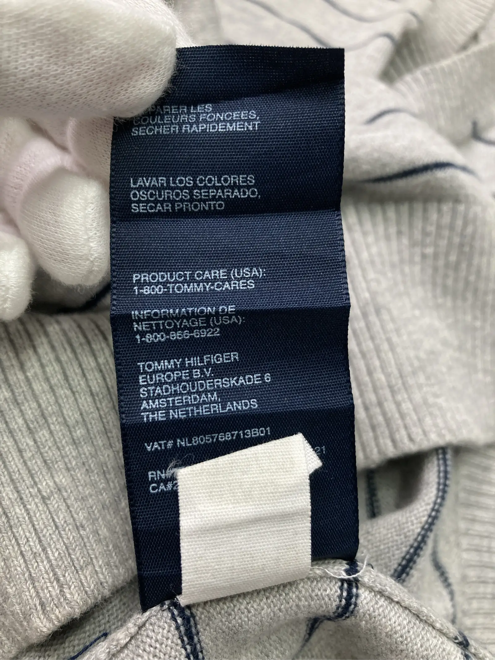 https://r2-worker.digdig.jp/product/c3569e71-766f-412c-815d-8df771e27f34/e043d62d-1236-46b9-bd1a-7f9d65269835