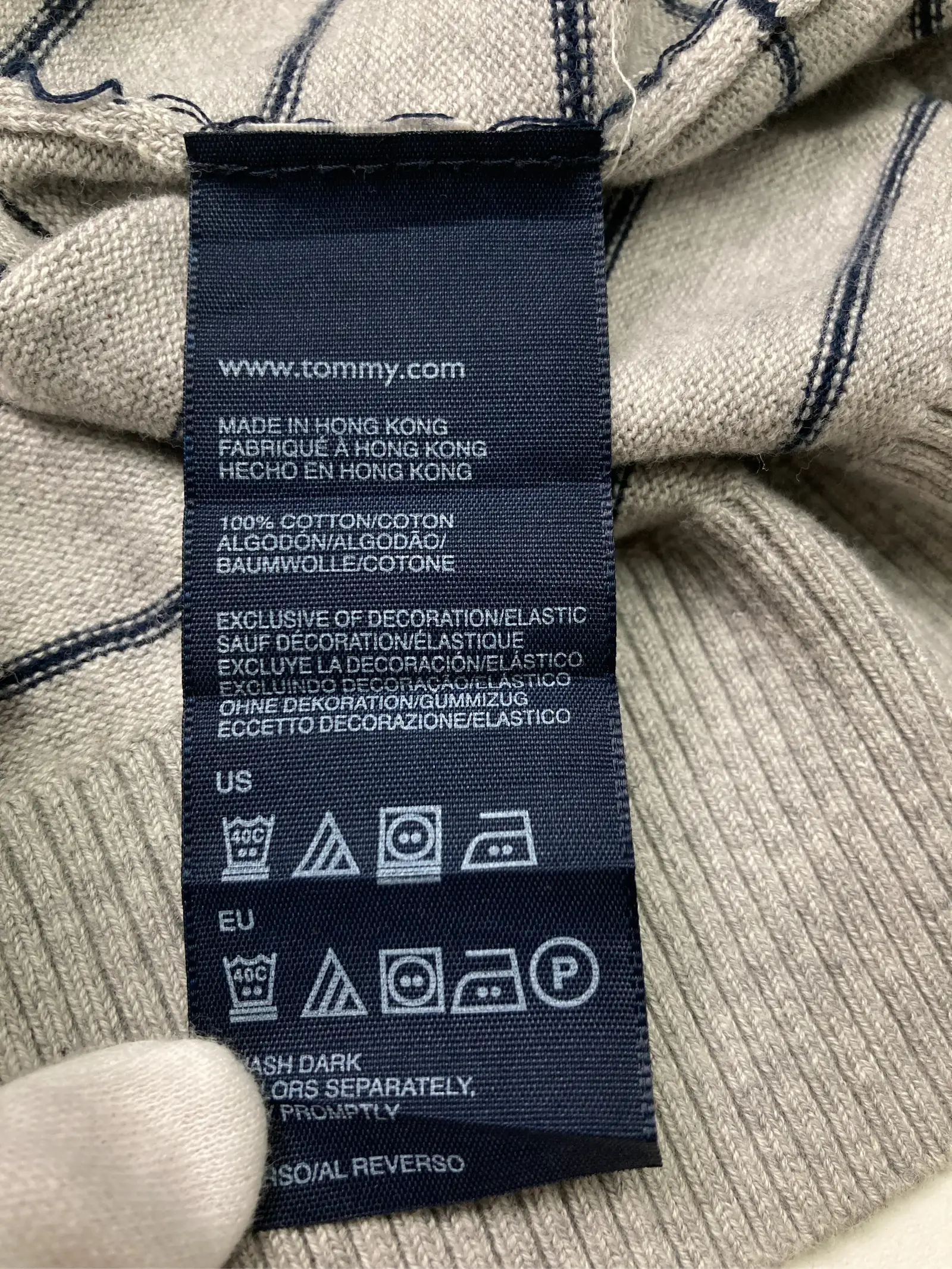 https://r2-worker.digdig.jp/product/c3569e71-766f-412c-815d-8df771e27f34/ecde2cb9-5601-4d1c-96ee-3cbfbac97e13