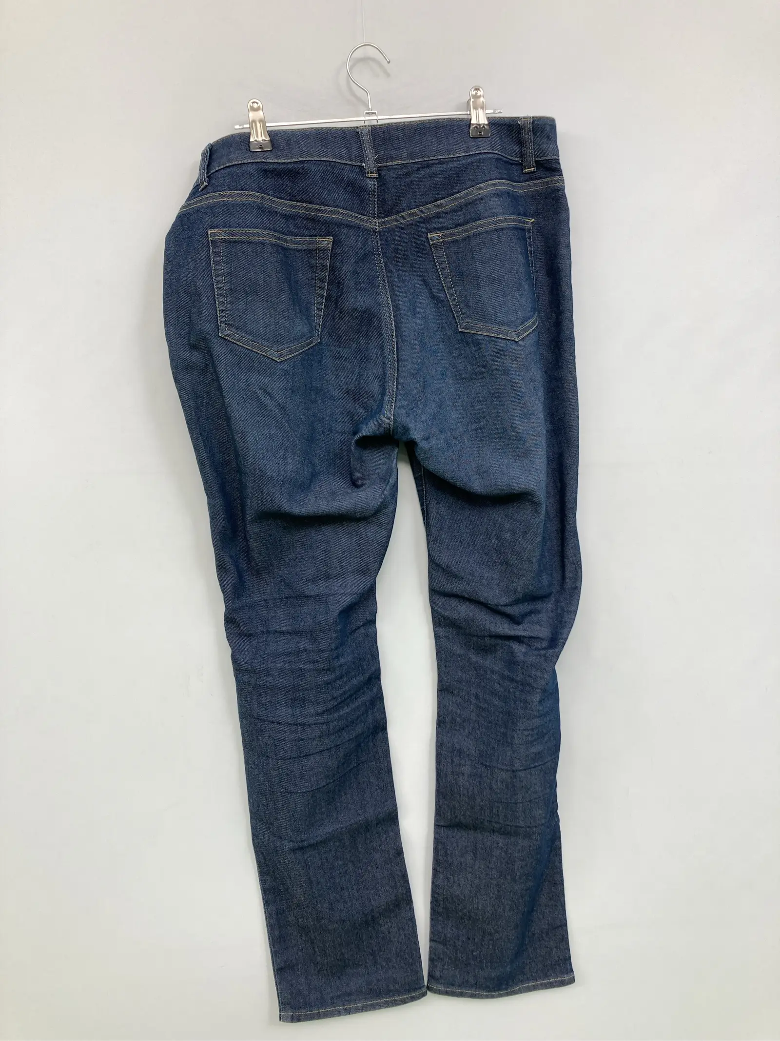 https://r2-worker.digdig.jp/product/c357343f-9485-4d62-bbcc-bb4993b6629b/1bfe9fe6-f94b-42e5-b3ef-1b7e494a03dd