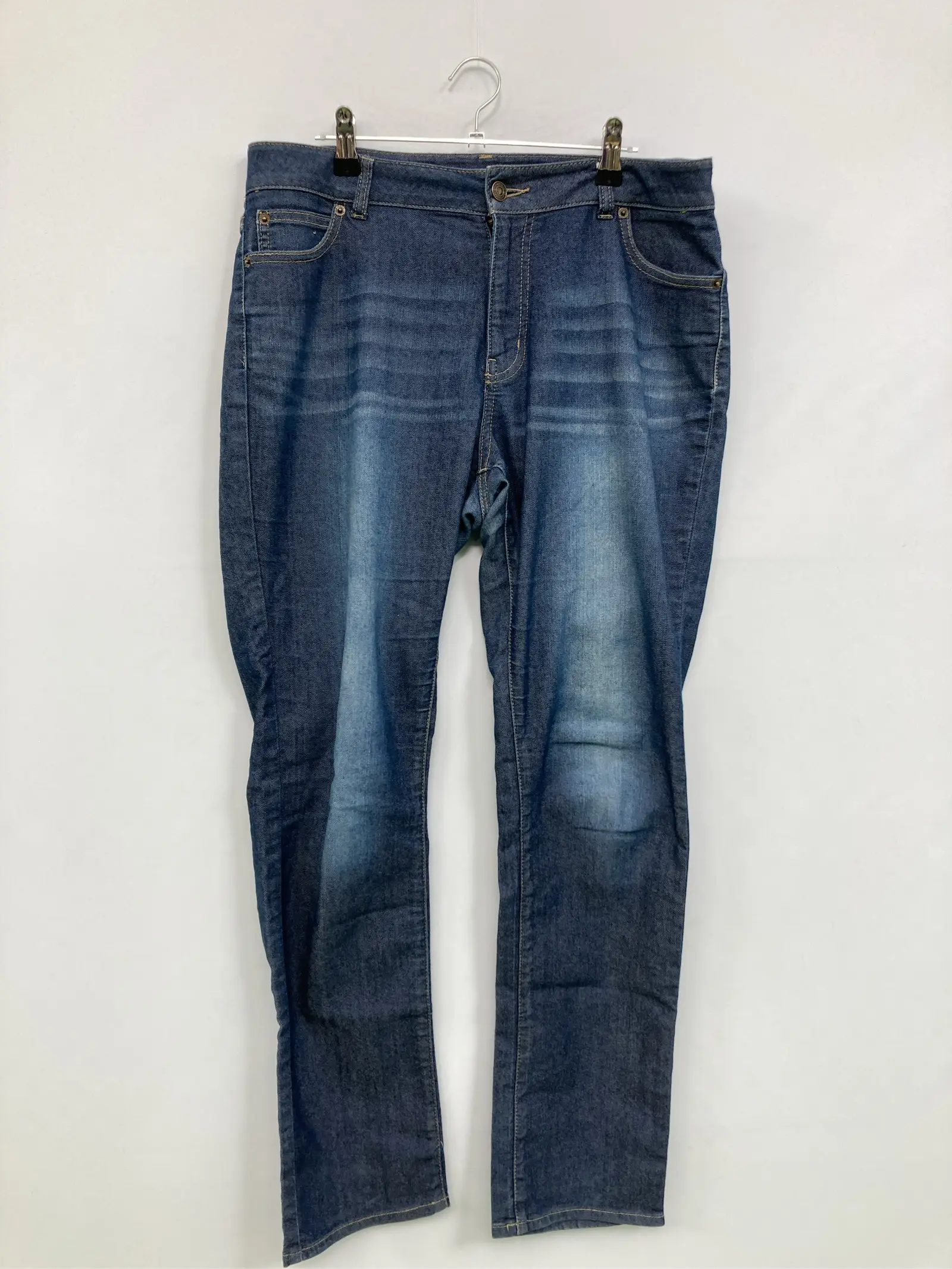 https://r2-worker.digdig.jp/product/c357343f-9485-4d62-bbcc-bb4993b6629b/6e52b67f-76ce-4f6e-b086-1c9d099d619c