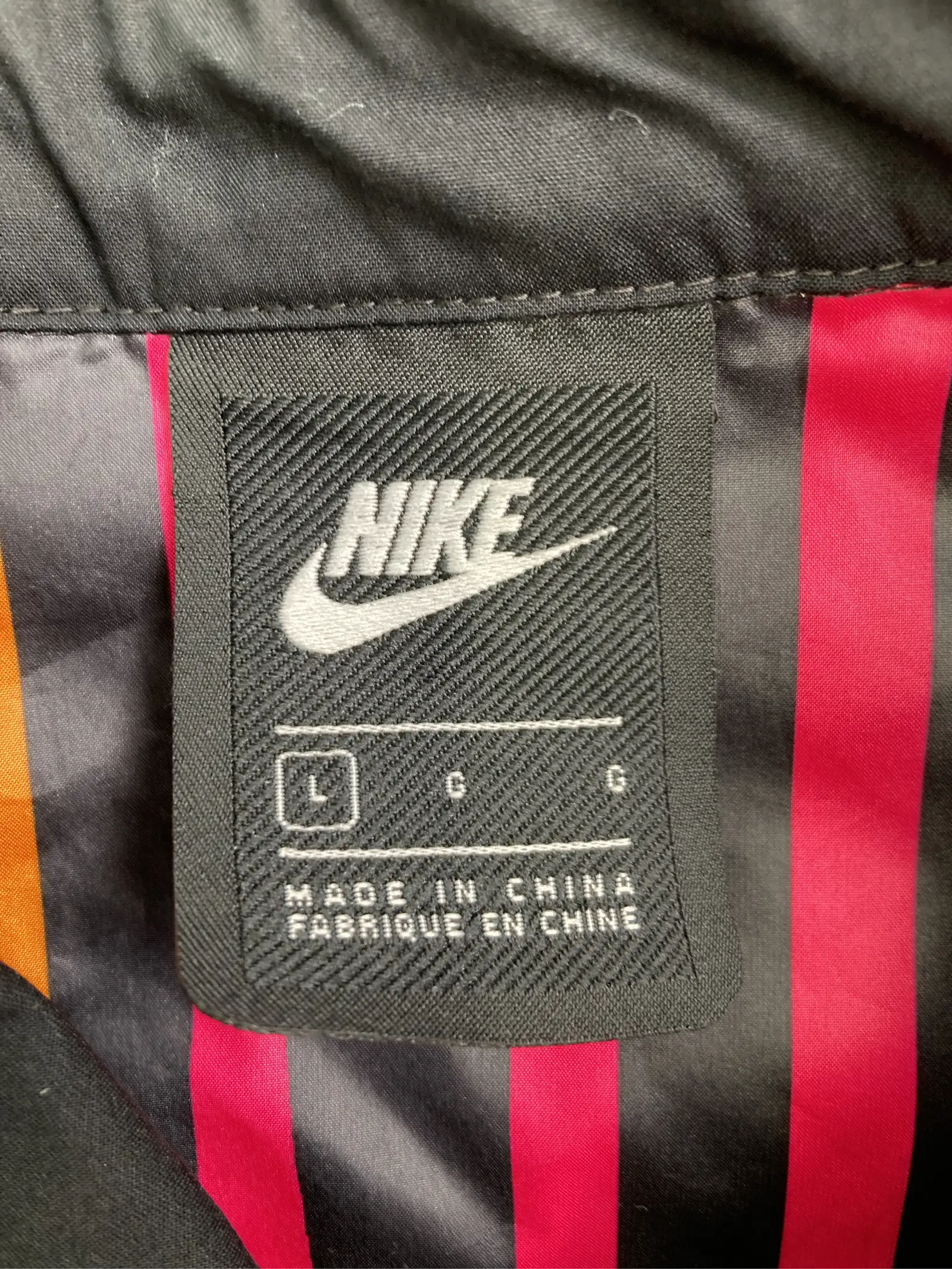https://r2-worker.digdig.jp/product/c358bd28-2fd7-4a32-a137-12278765cf29/9c93bb2a-fc42-4725-b5d7-57837277c9d2