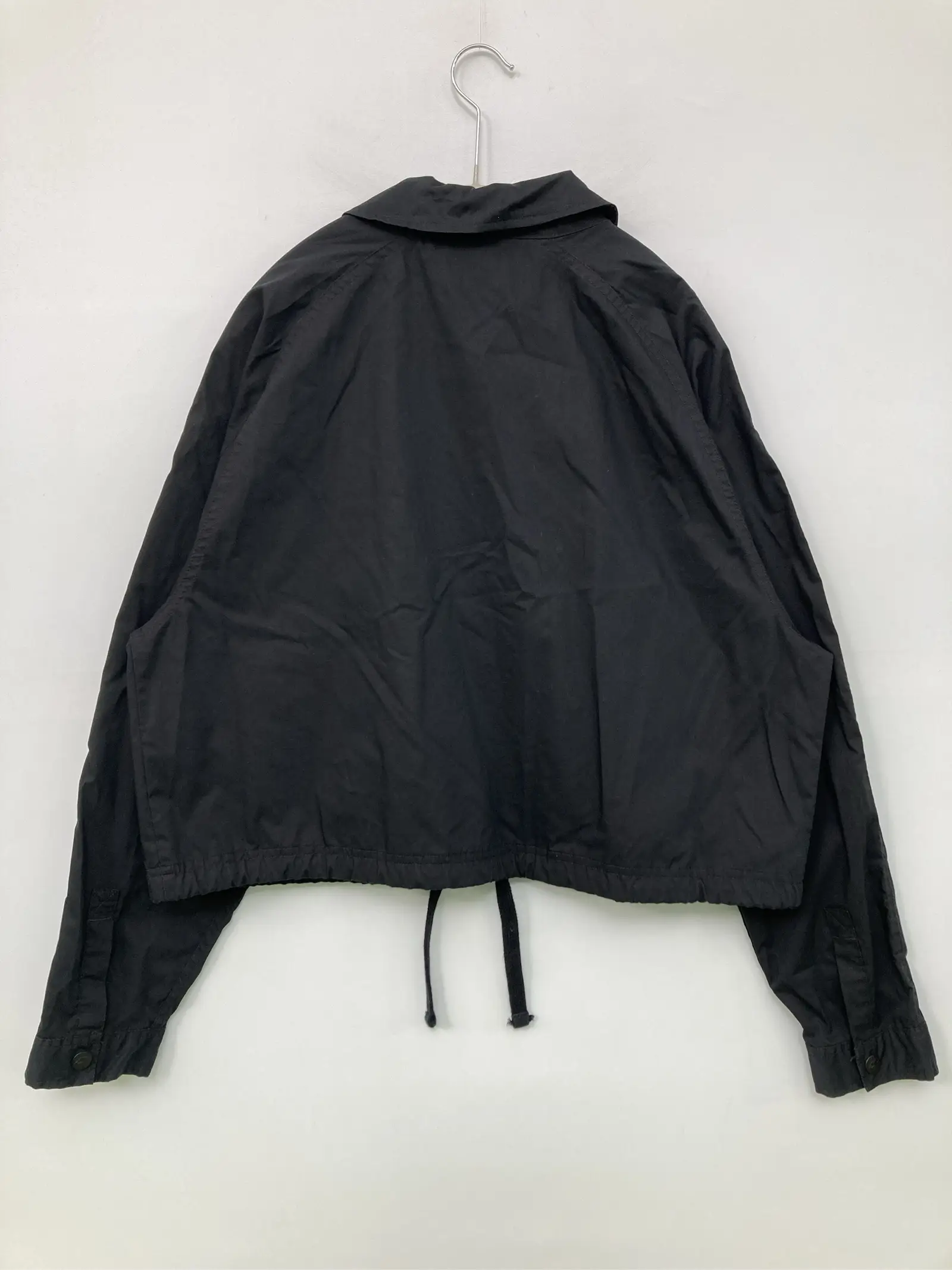 https://r2-worker.digdig.jp/product/c358bd28-2fd7-4a32-a137-12278765cf29/b9bbe783-2c17-4414-95ef-770cf5f93b55