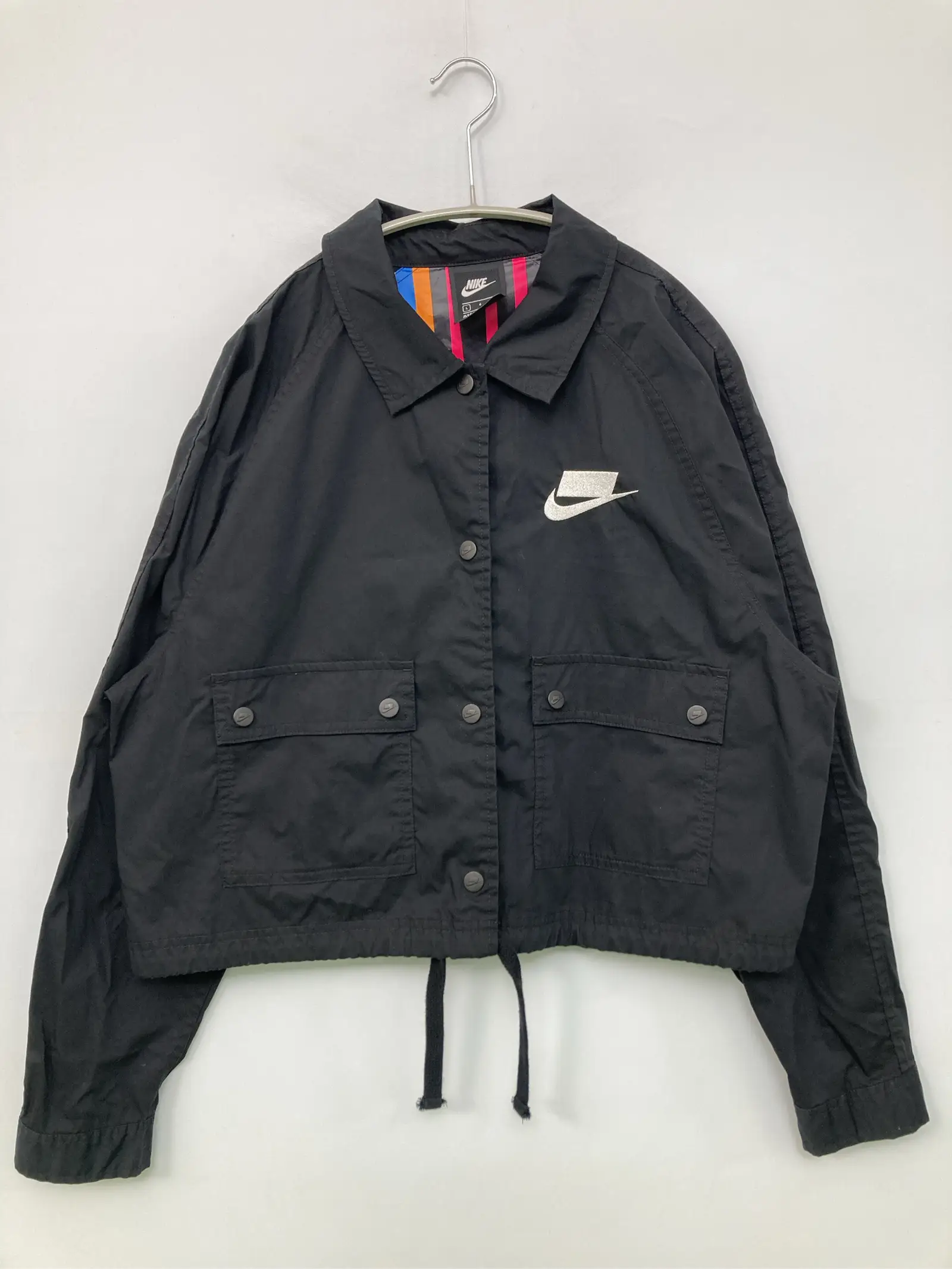 https://r2-worker.digdig.jp/product/c358bd28-2fd7-4a32-a137-12278765cf29/ebdfd6d5-5cde-46ce-aeed-af2b957c3e47