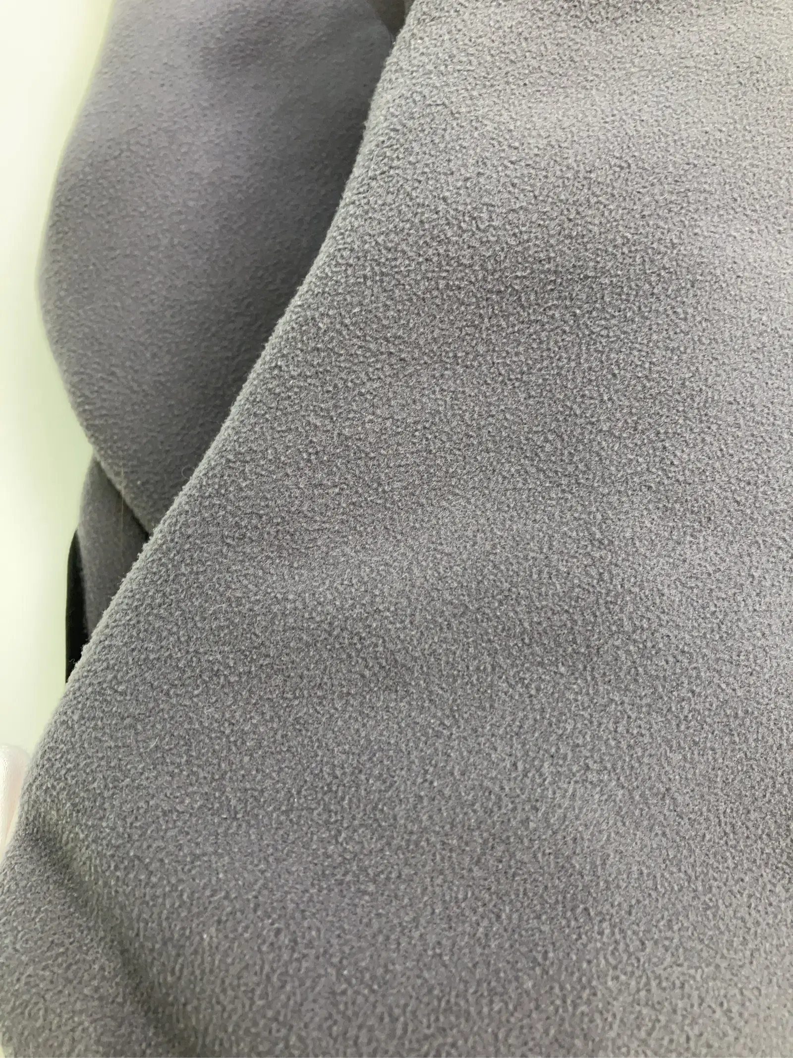 https://r2-worker.digdig.jp/product/c35ac967-f93b-4e65-baf7-4299391b2225/23a2f834-ef61-43d1-81a6-303eca450804