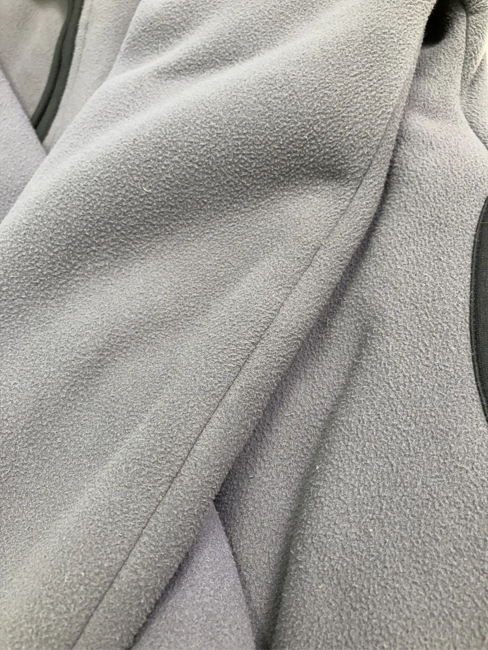 https://r2-worker.digdig.jp/product/c35ac967-f93b-4e65-baf7-4299391b2225/5b6f88ba-c800-434e-a83c-e632e0599fbc